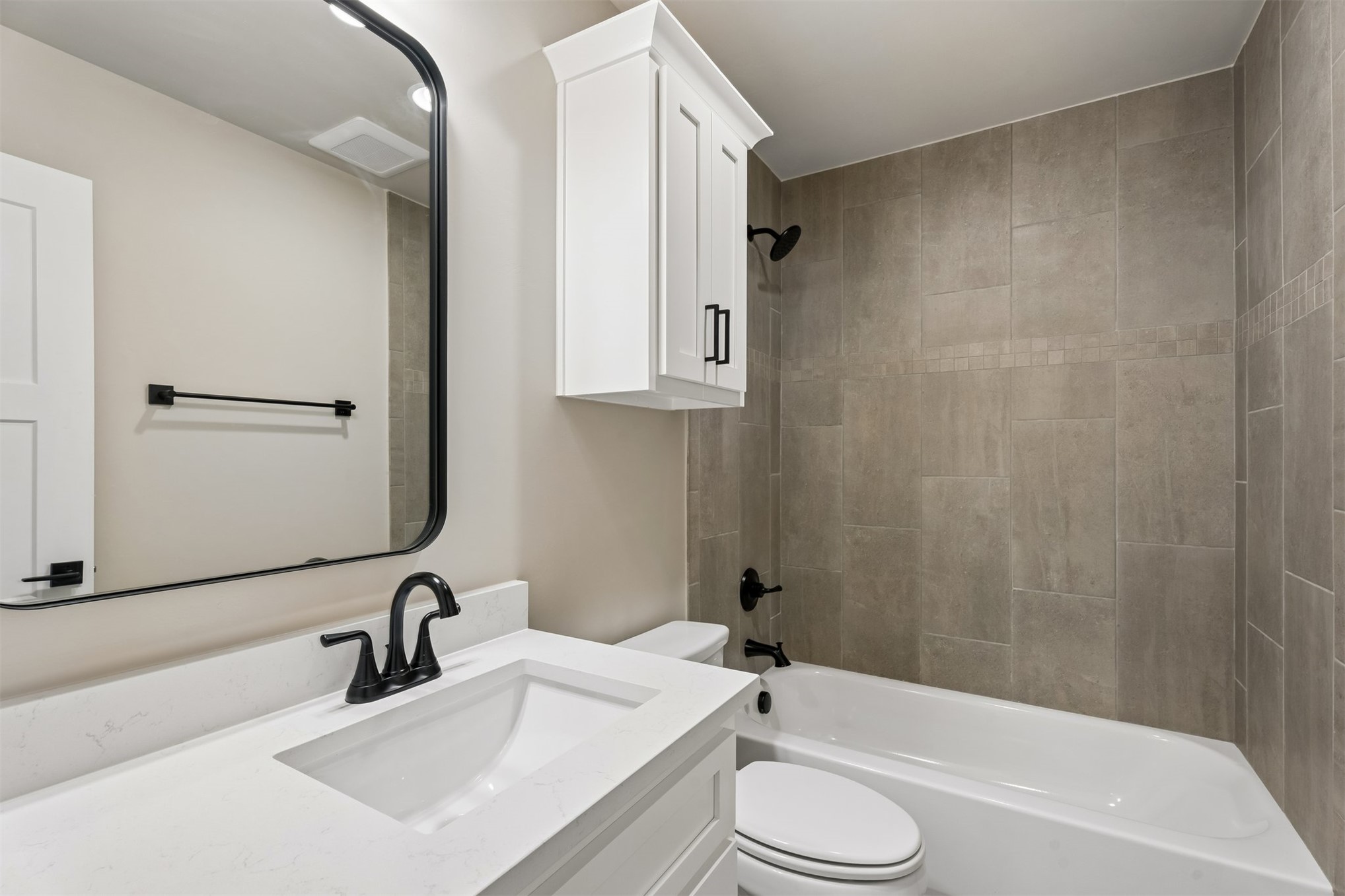 4103 S Dogwood Place Property Photo 50