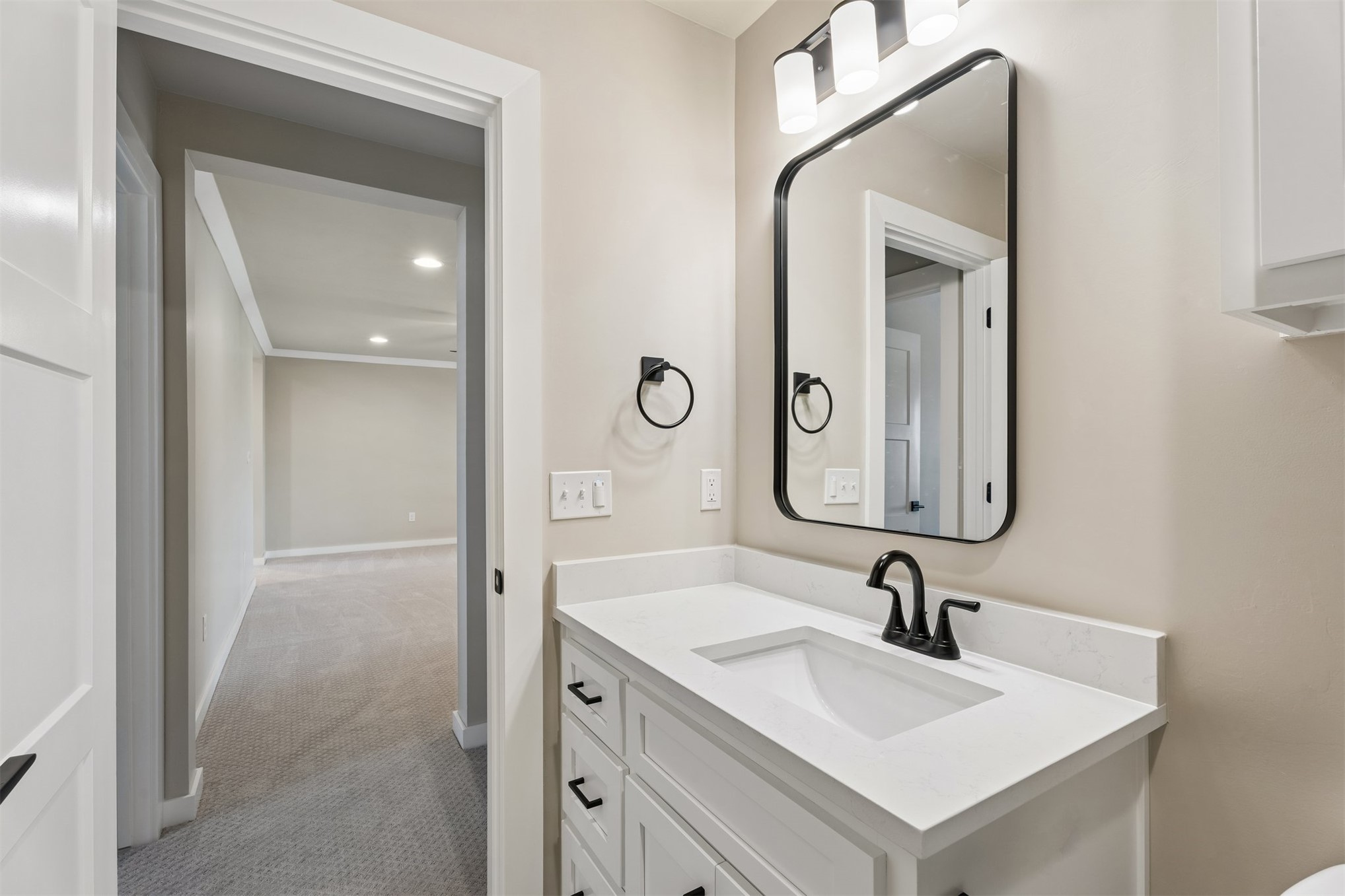 4103 S Dogwood Place Property Photo 52