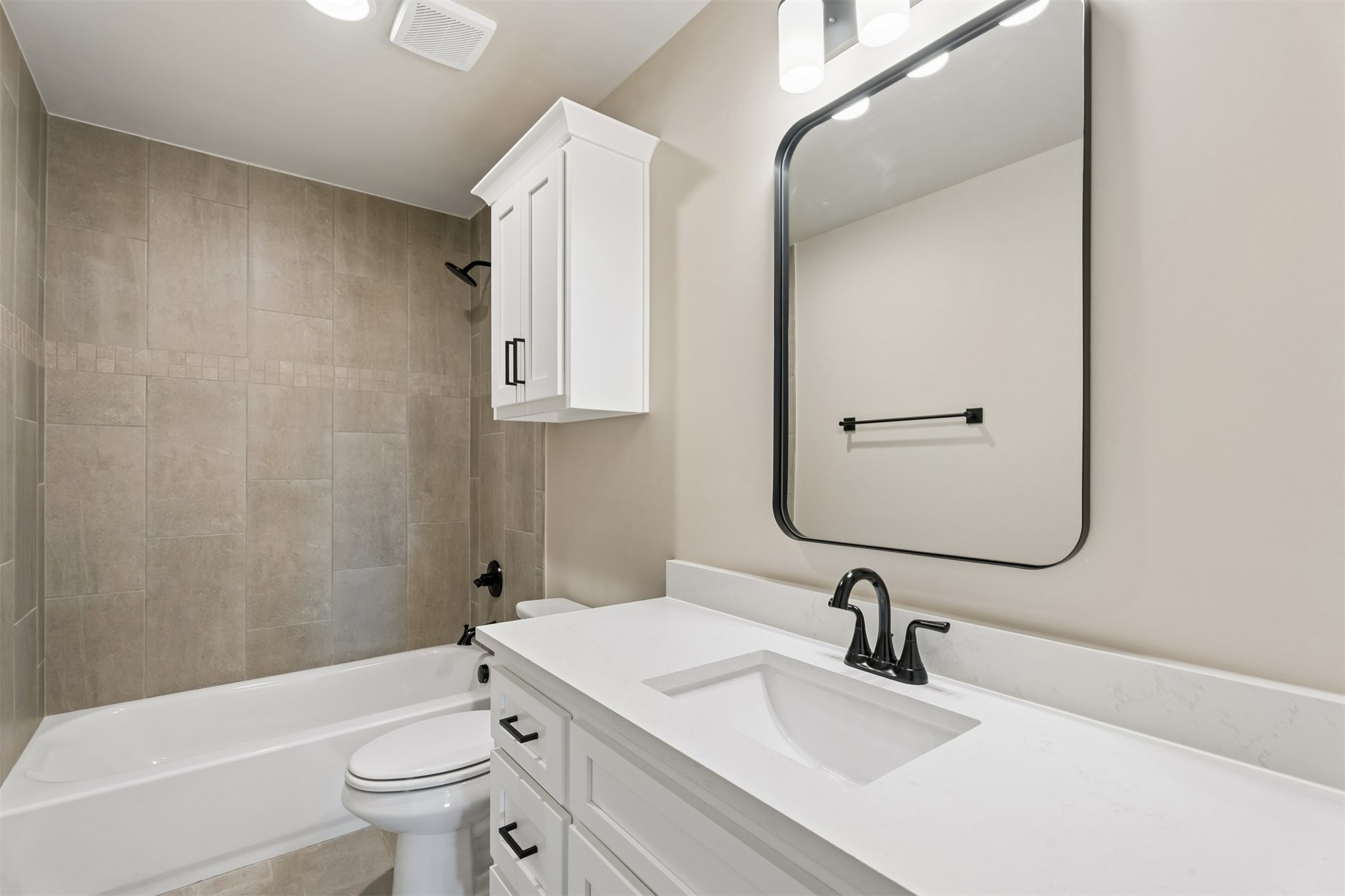 4103 S Dogwood Place Property Photo 53