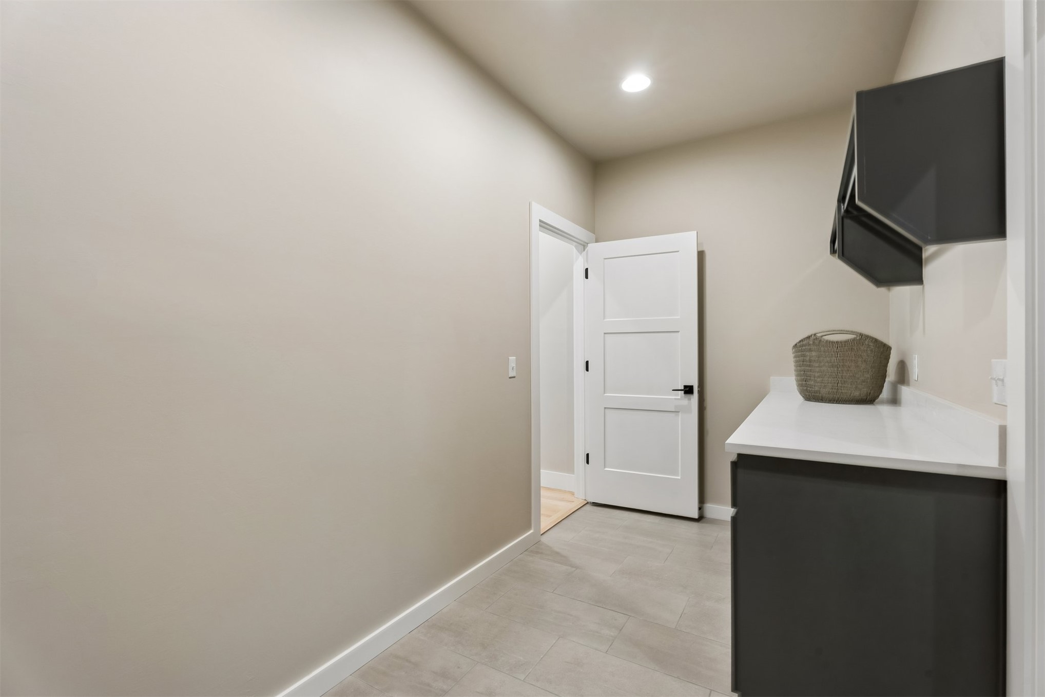 4103 S Dogwood Place Property Photo 54