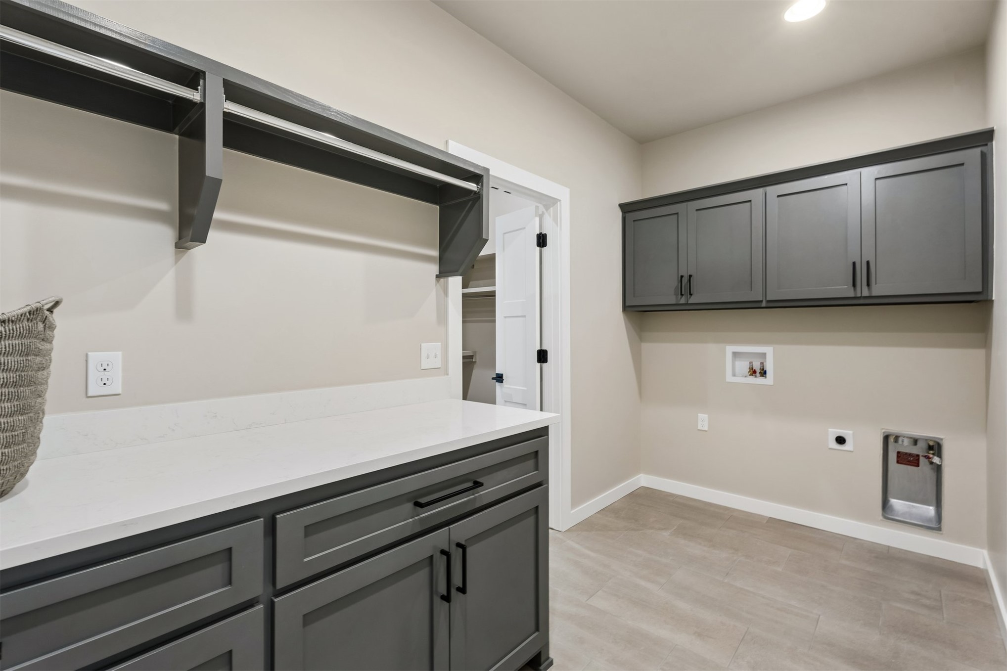 4103 S Dogwood Place Property Photo 55