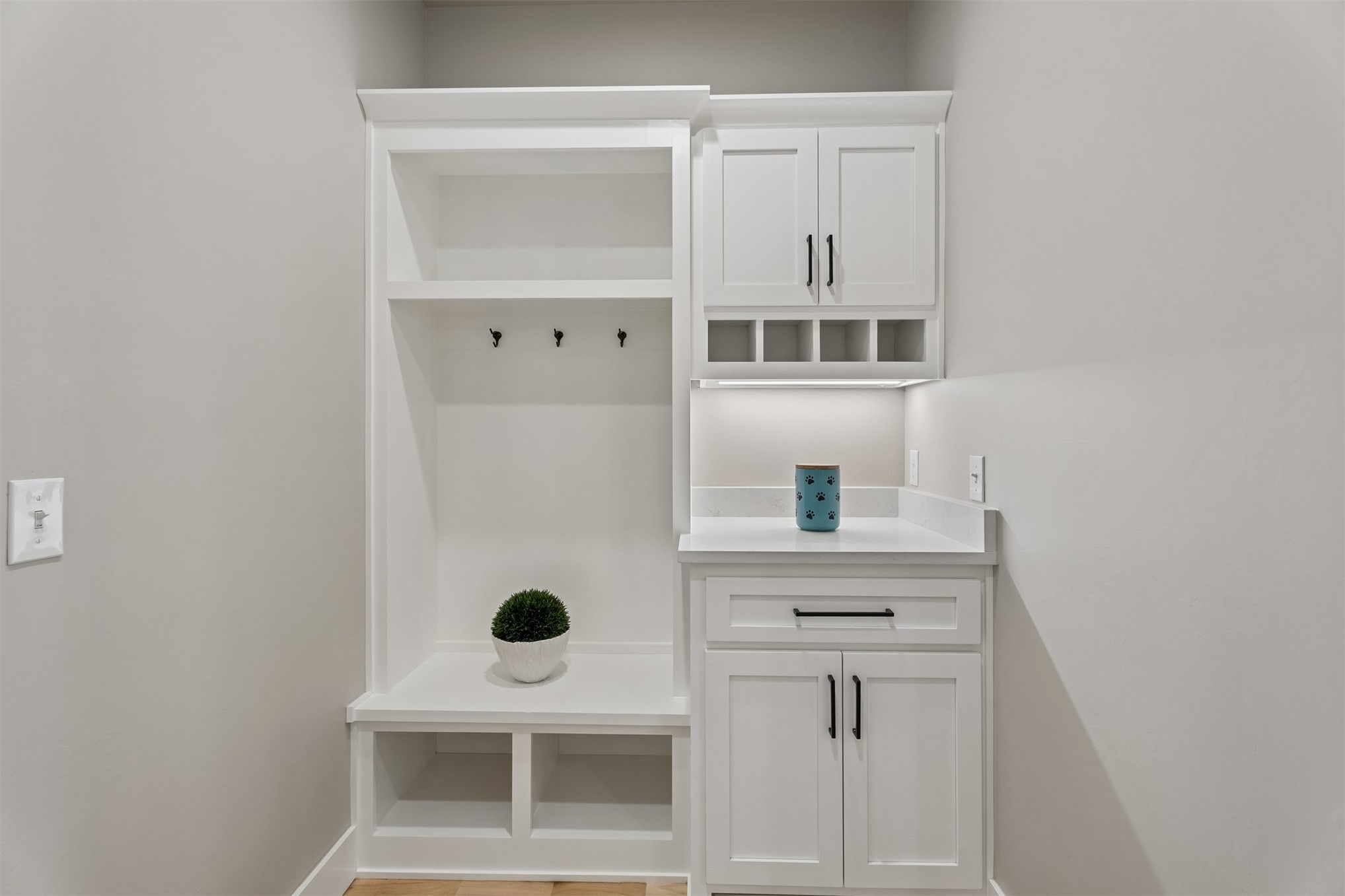 4103 S Dogwood Place Property Photo 57