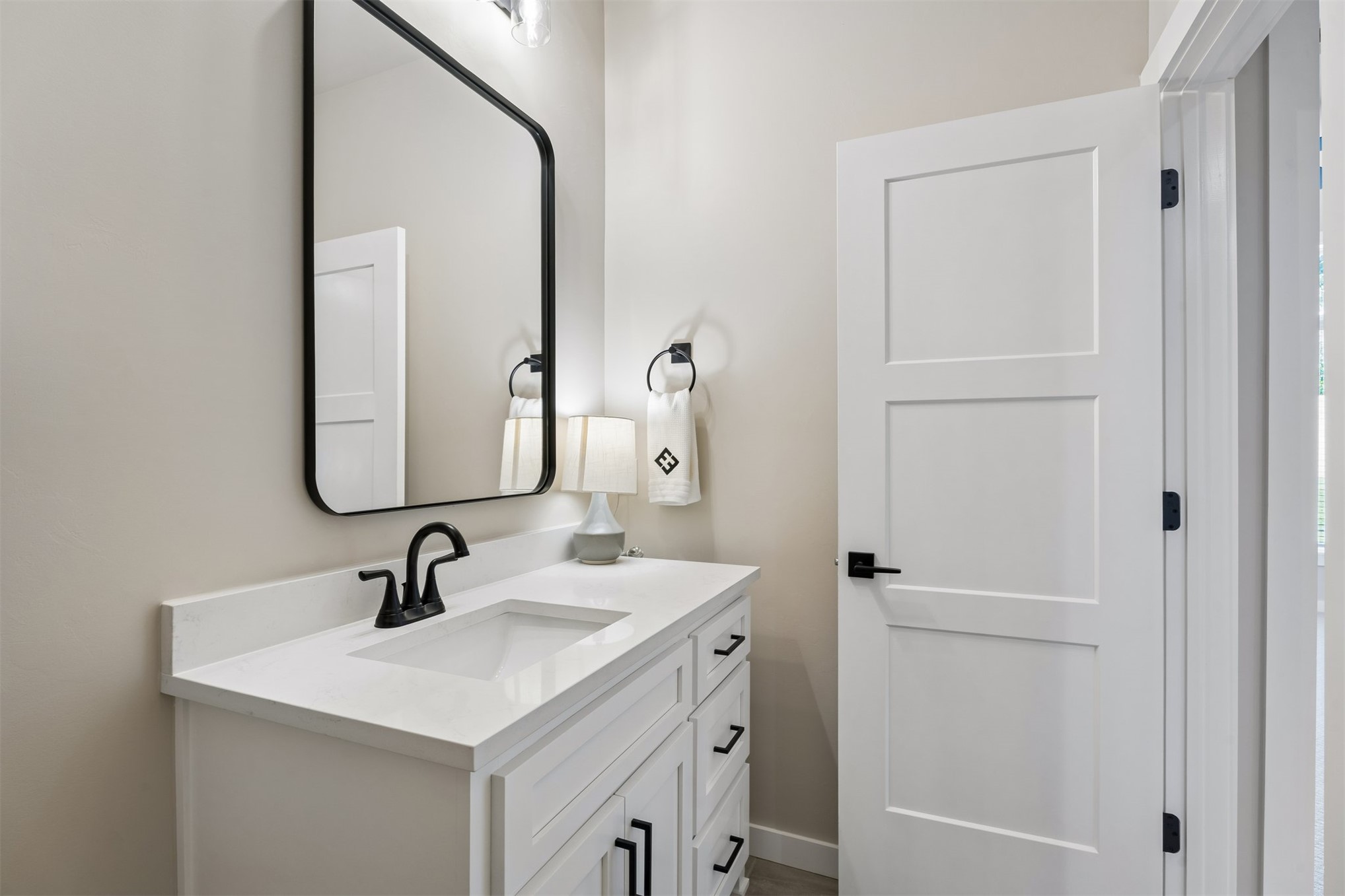 4103 S Dogwood Place Property Photo 58