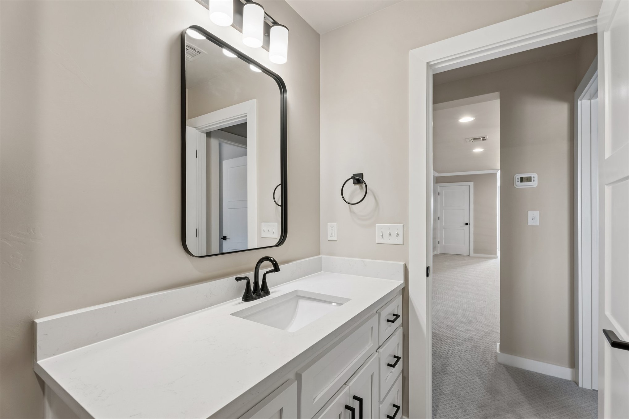 4103 S Dogwood Place Property Photo 59