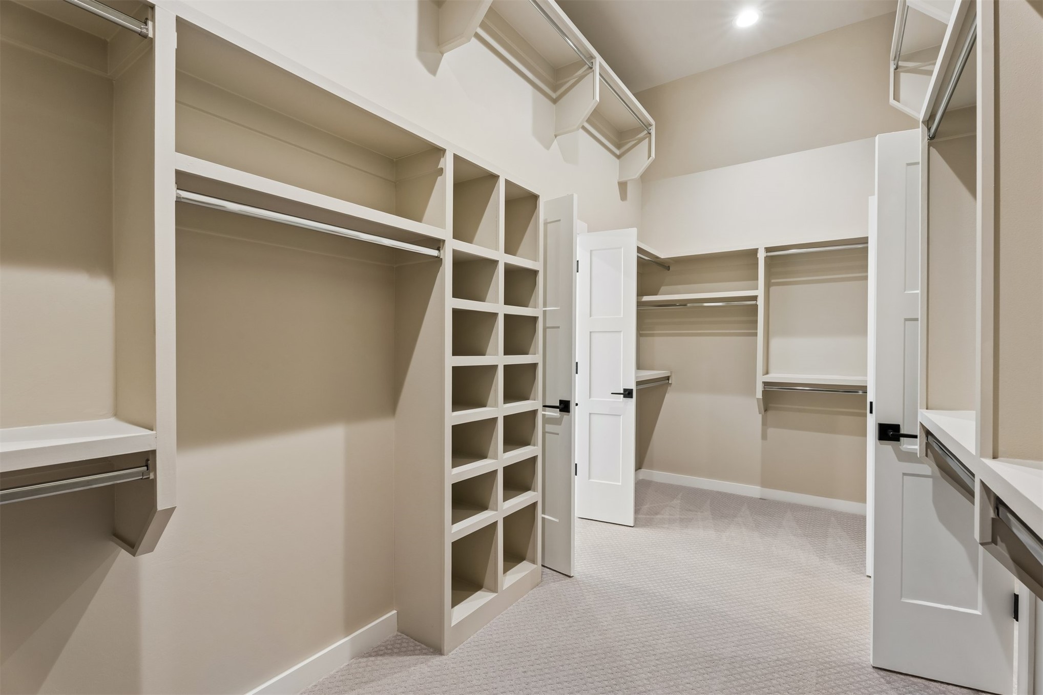 4103 S Dogwood Place Property Photo 60