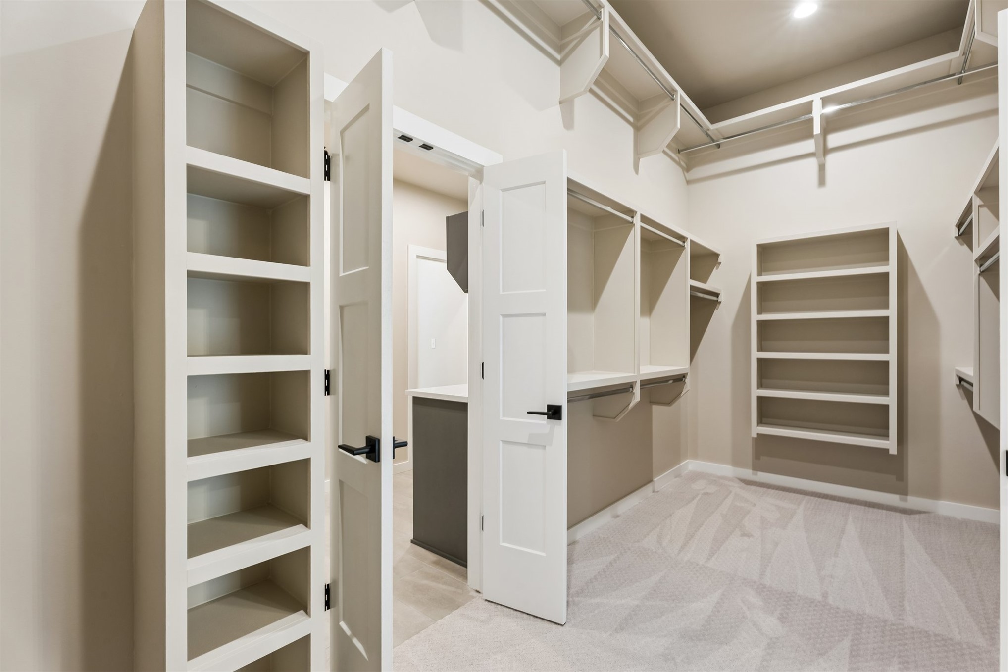 4103 S Dogwood Place Property Photo 62