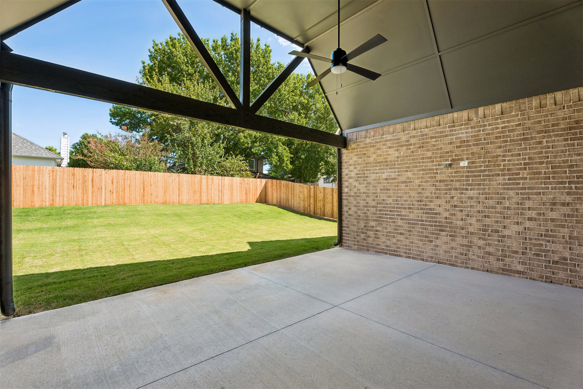 4103 S Dogwood Place Property Photo 63