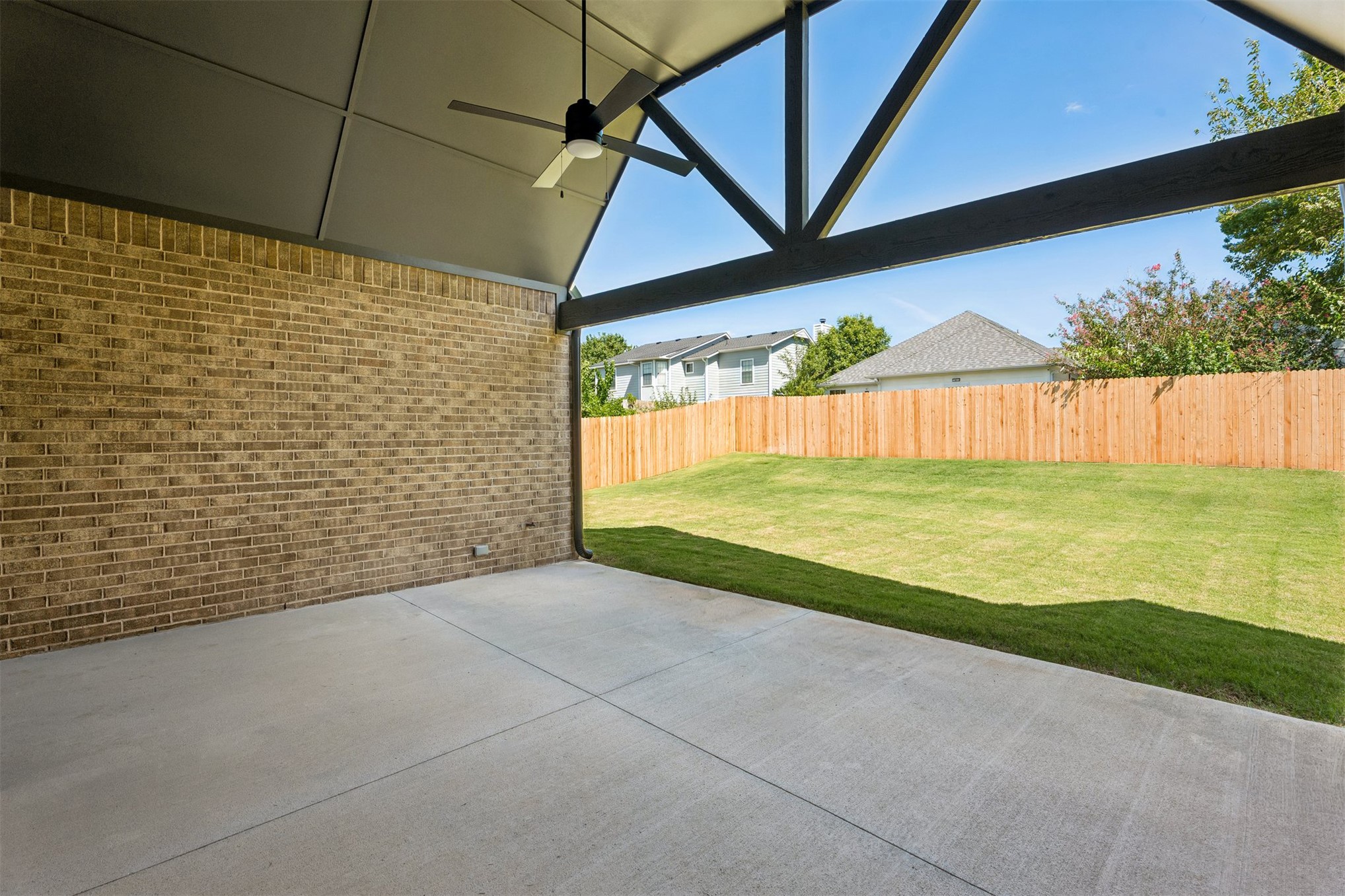 4103 S Dogwood Place Property Photo 64