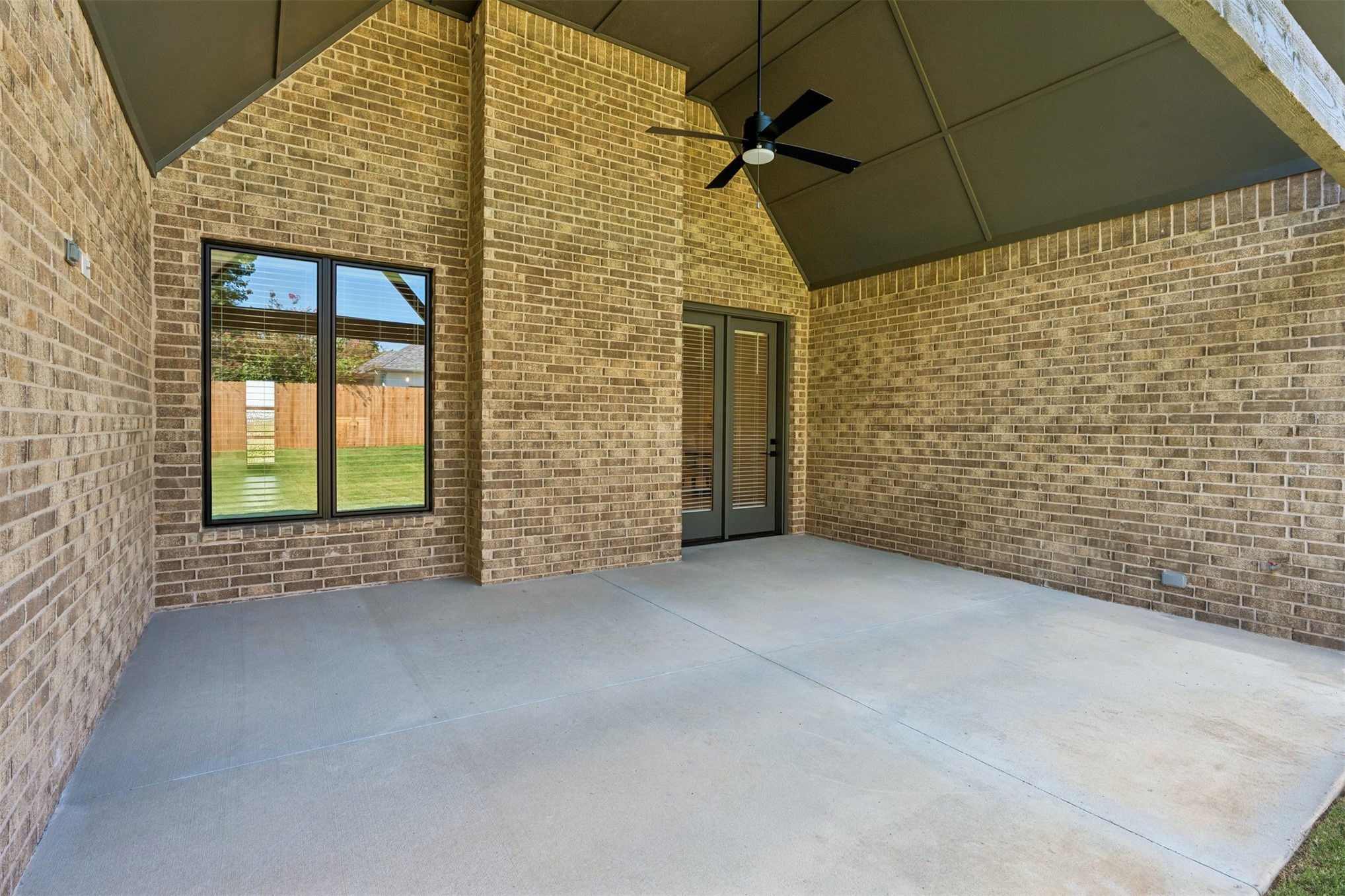 4103 S Dogwood Place Property Photo 65