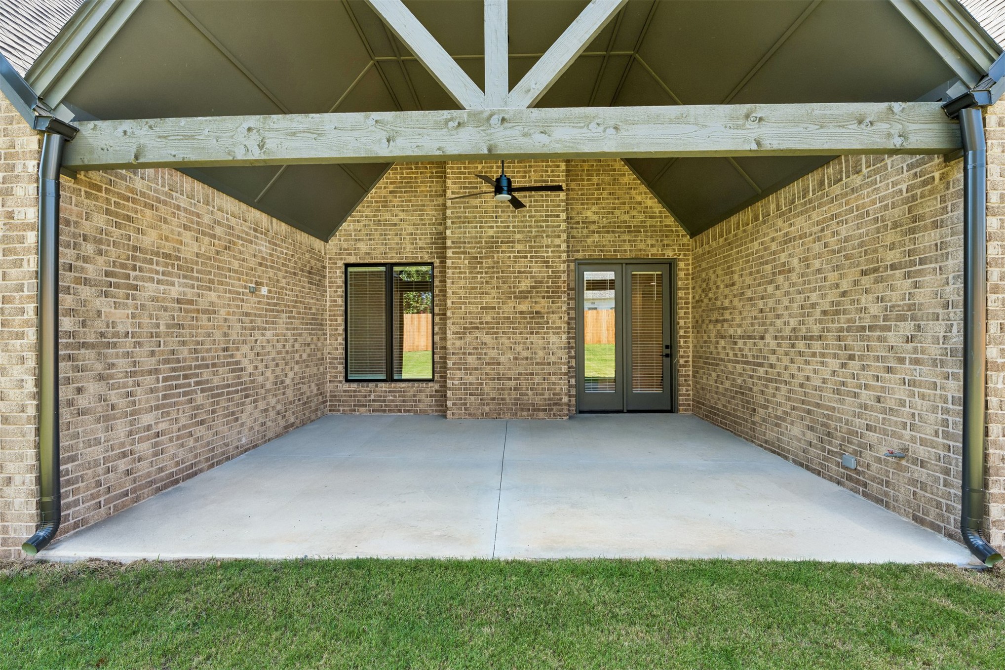 4103 S Dogwood Place Property Photo 66