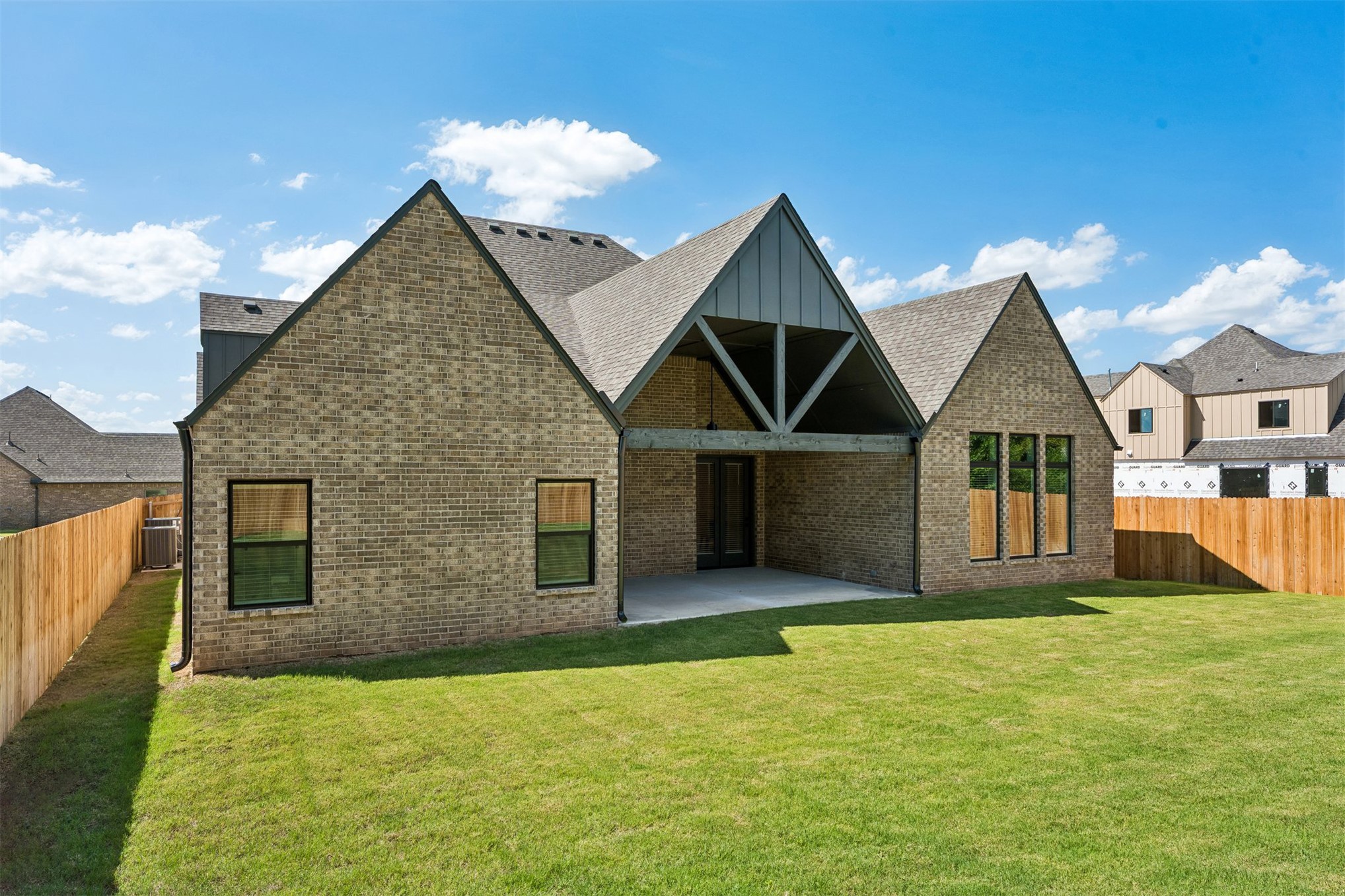4103 S Dogwood Place Property Photo 69