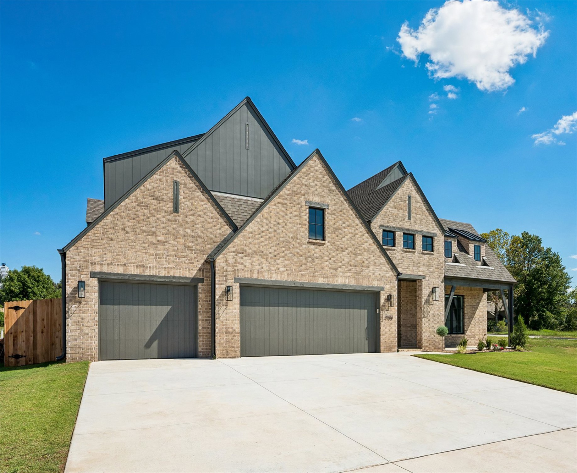 4103 S Dogwood Place Property Photo 70