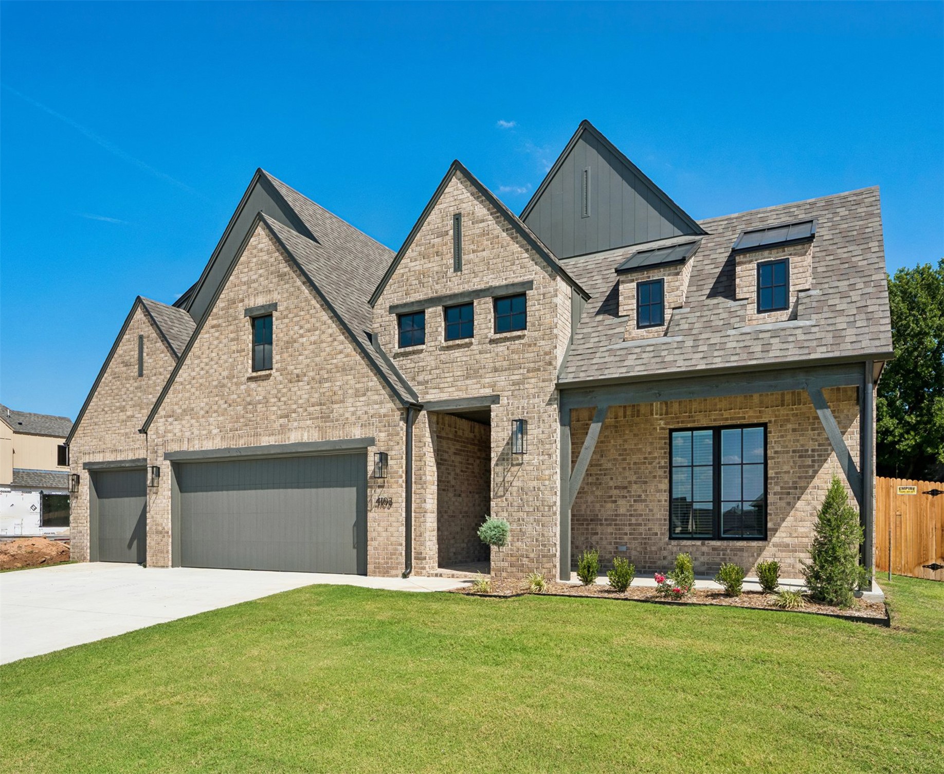 4103 S Dogwood Place Property Photo 71