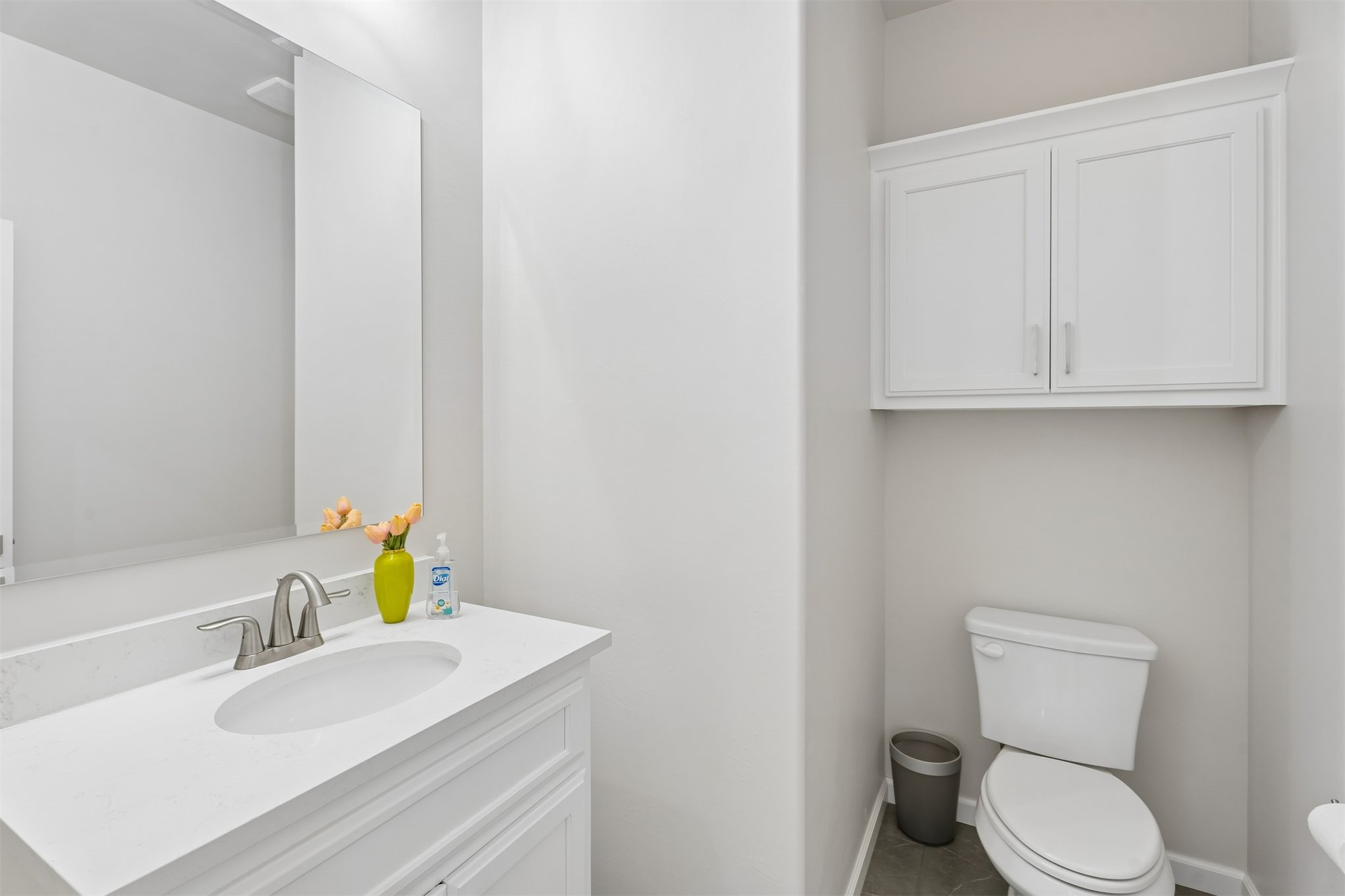 2605 W Twin Oaks Street Property Photo 26