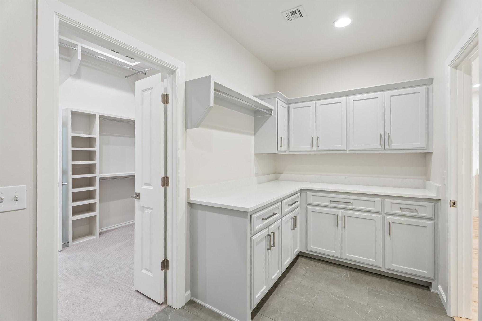 2605 W Twin Oaks Street Property Photo 38