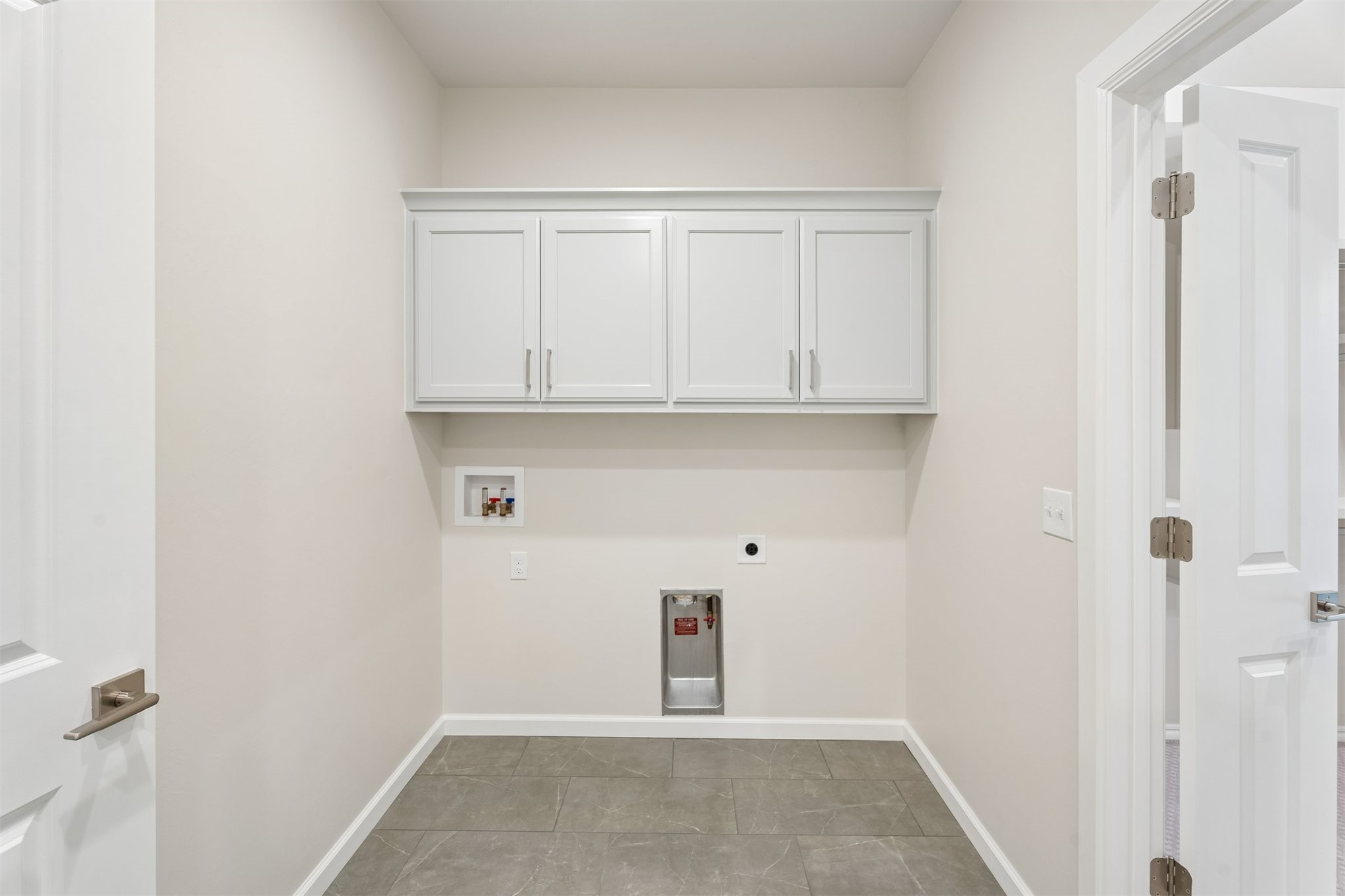 2605 W Twin Oaks Street Property Photo 39