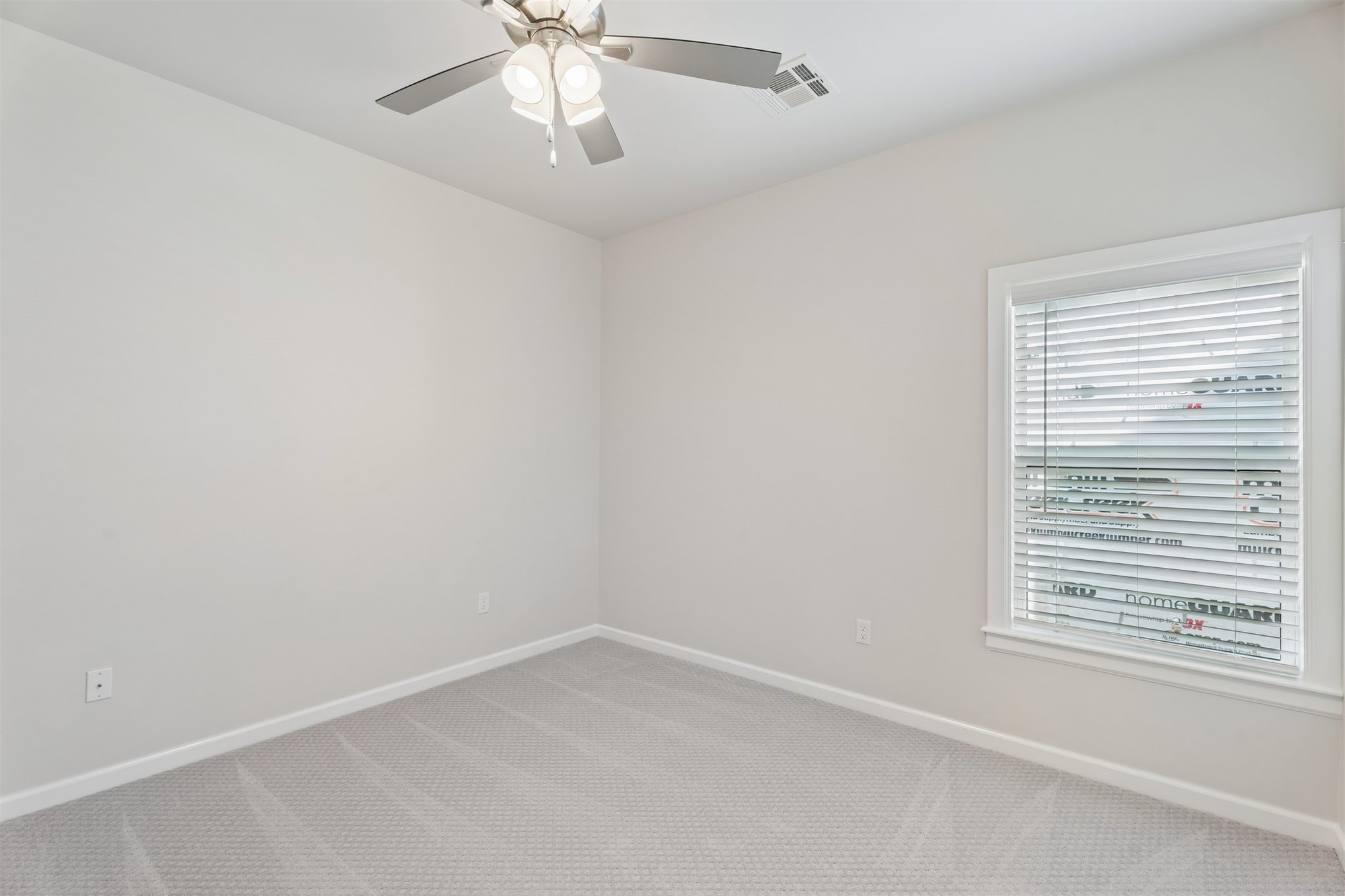 2605 W Twin Oaks Street Property Photo 40