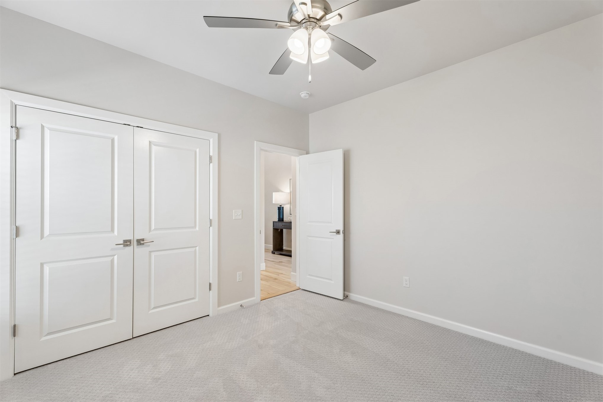 2605 W Twin Oaks Street Property Photo 41