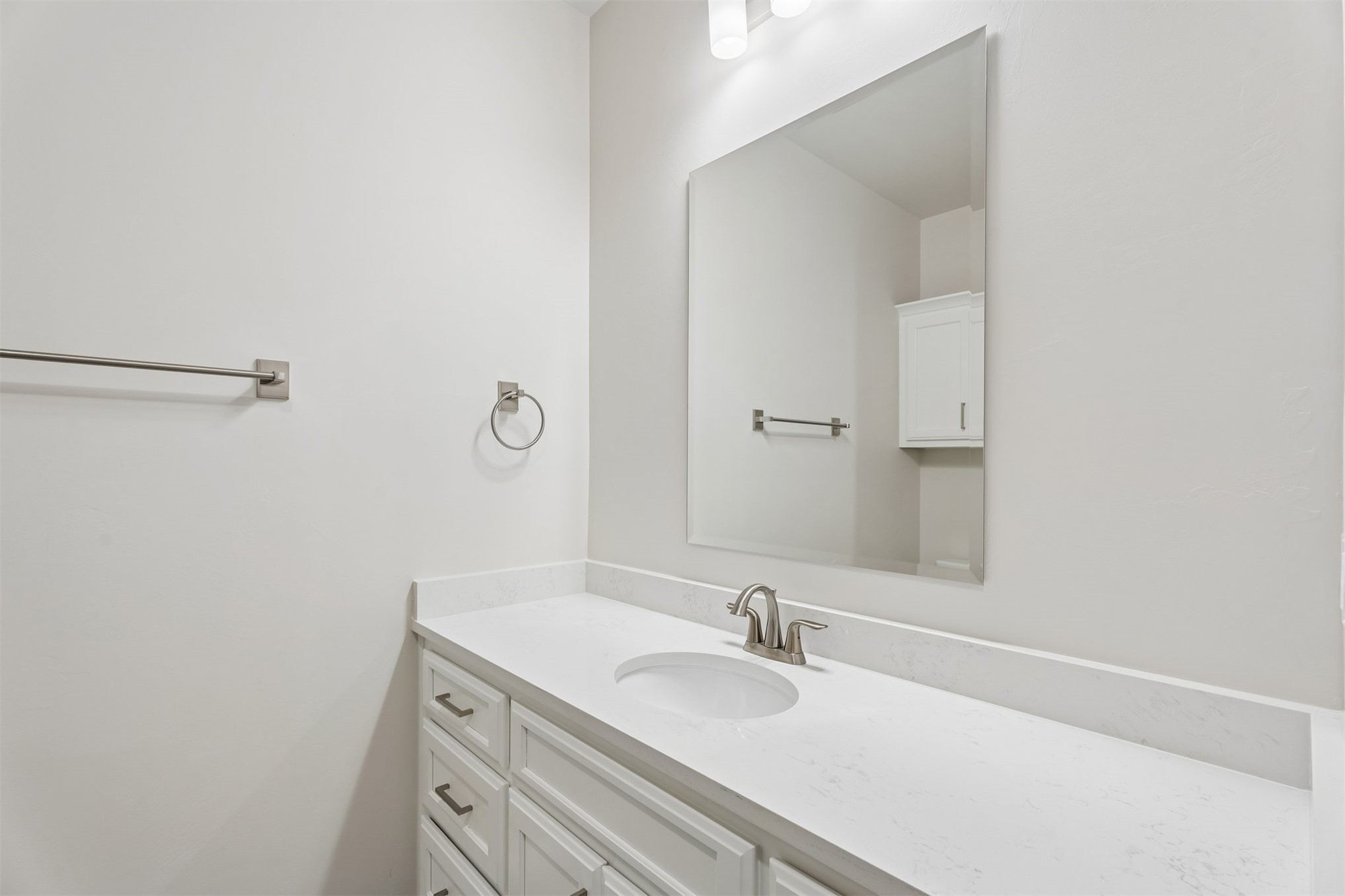 2605 W Twin Oaks Street Property Photo 42