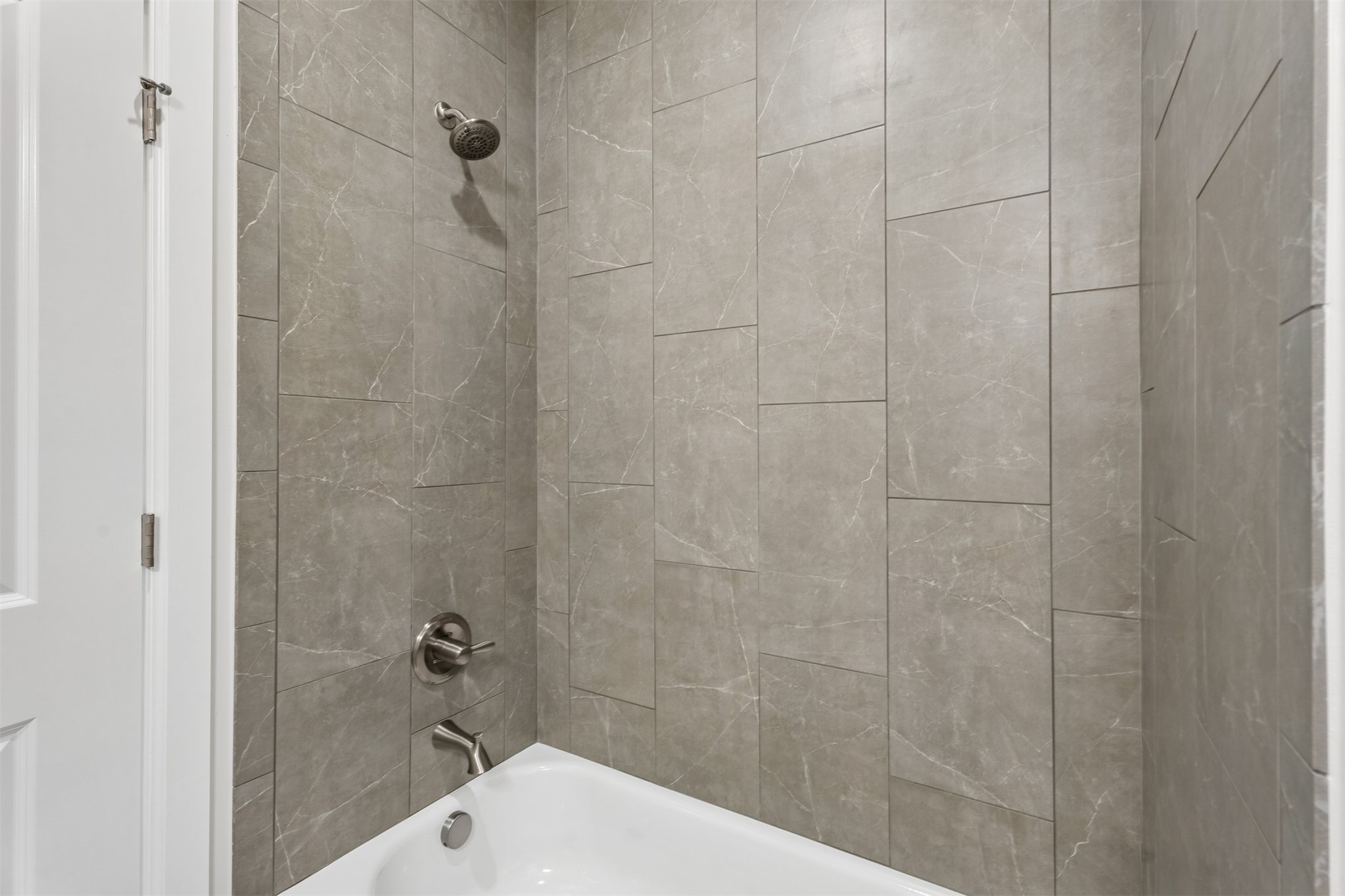 2605 W Twin Oaks Street Property Photo 44