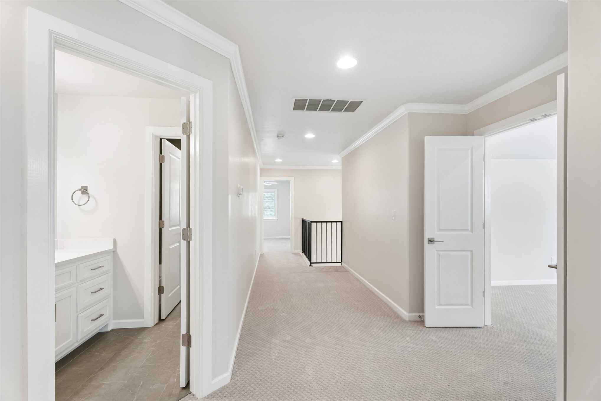 2605 W Twin Oaks Street Property Photo 45