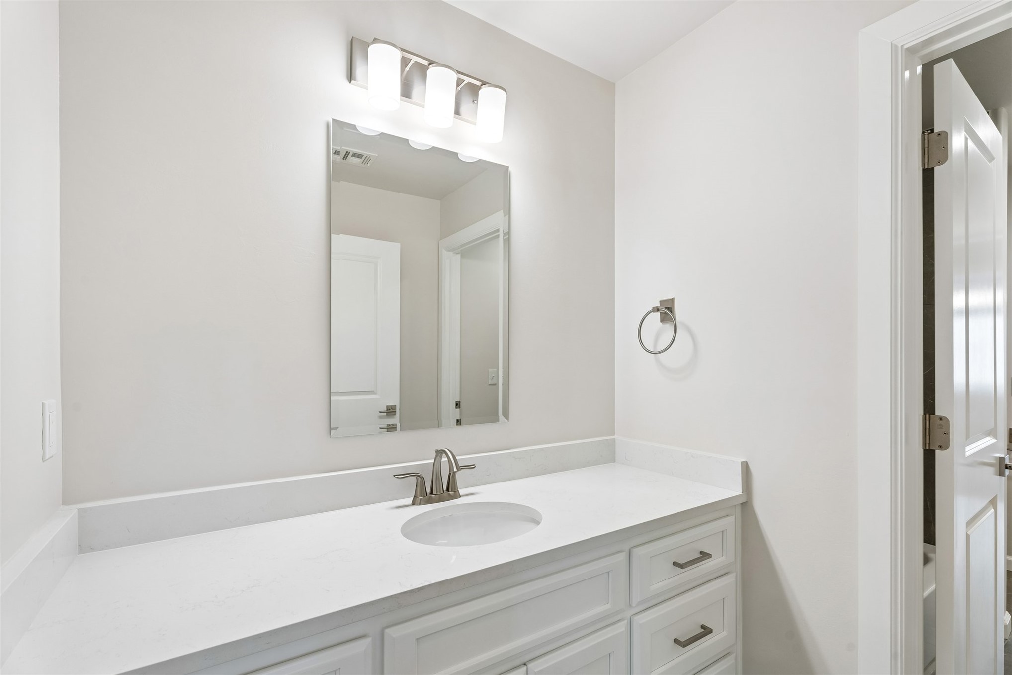 2605 W Twin Oaks Street Property Photo 46
