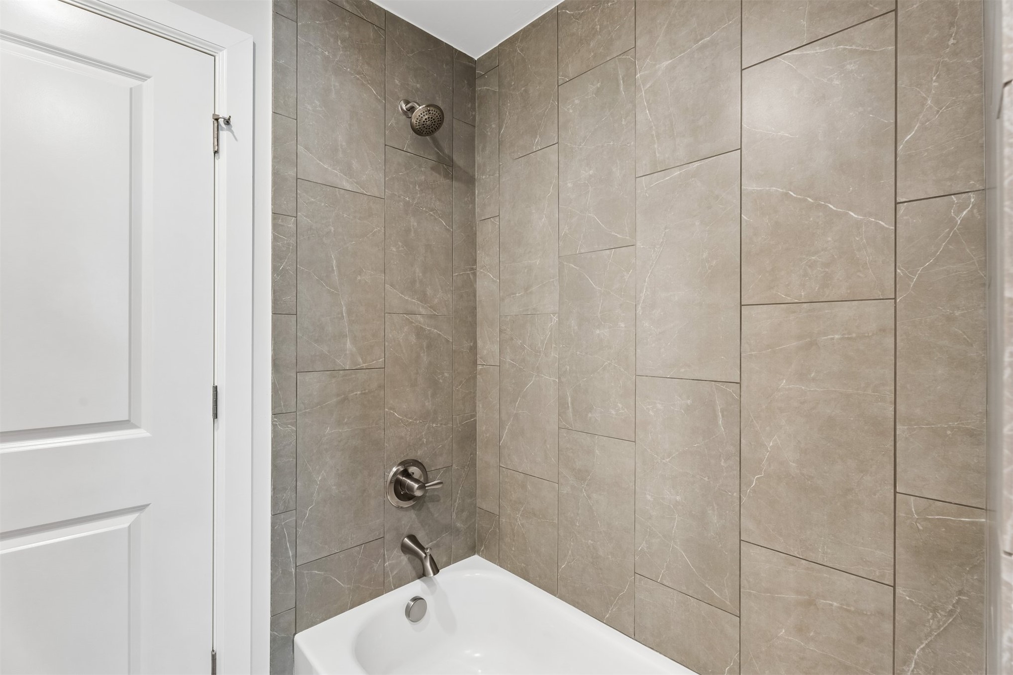 2605 W Twin Oaks Street Property Photo 47