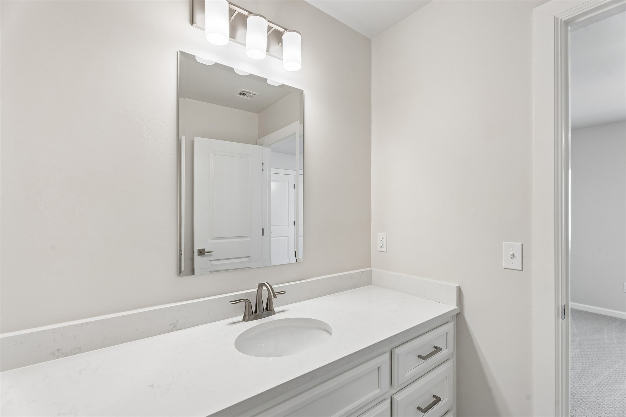 2605 W Twin Oaks Street Property Photo 48