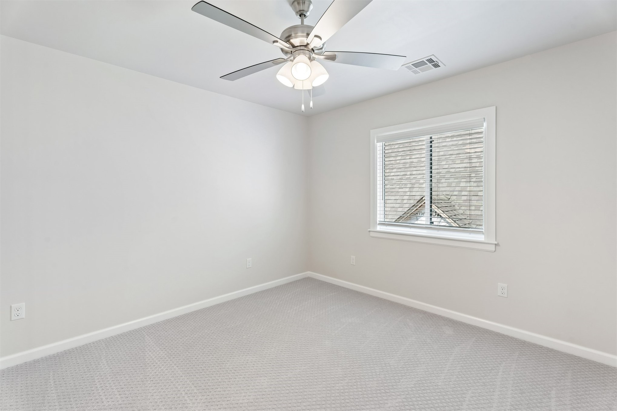2605 W Twin Oaks Street Property Photo 49