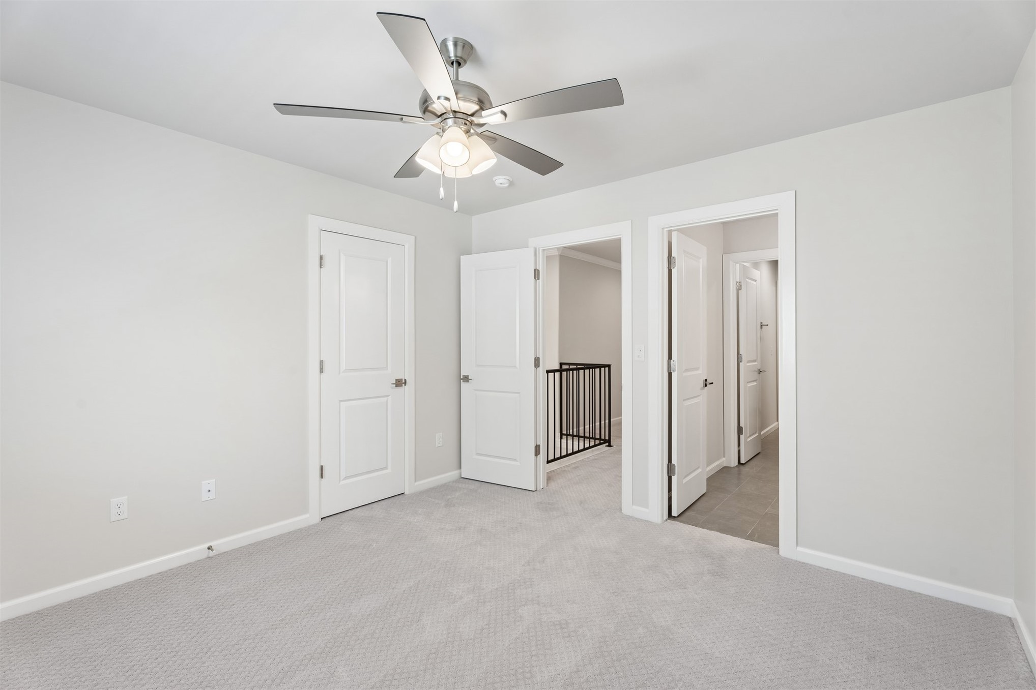 2605 W Twin Oaks Street Property Photo 50