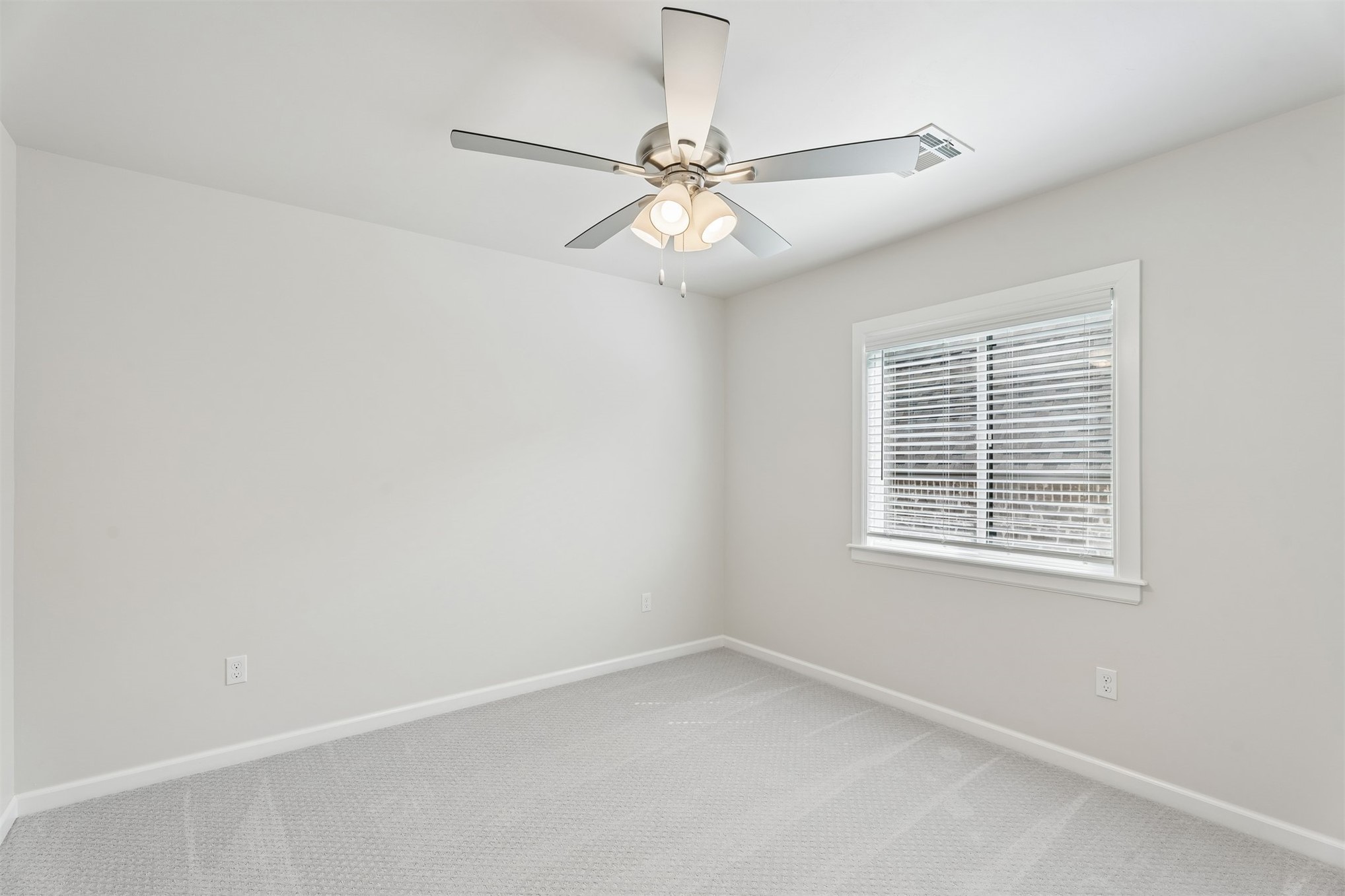 2605 W Twin Oaks Street Property Photo 51