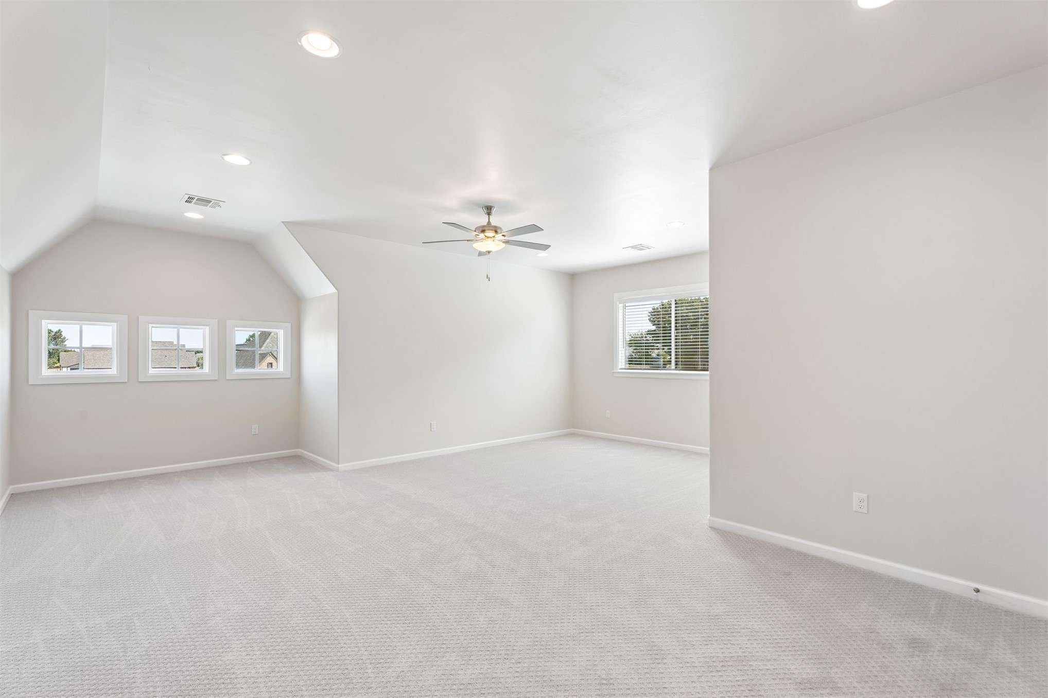 2605 W Twin Oaks Street Property Photo 53