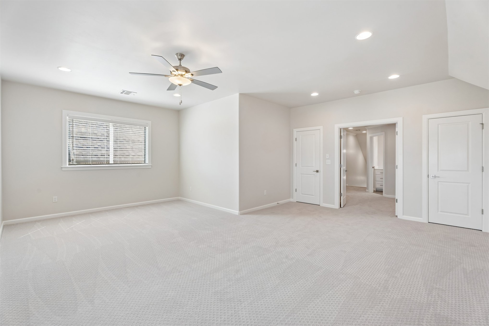 2605 W Twin Oaks Street Property Photo 54