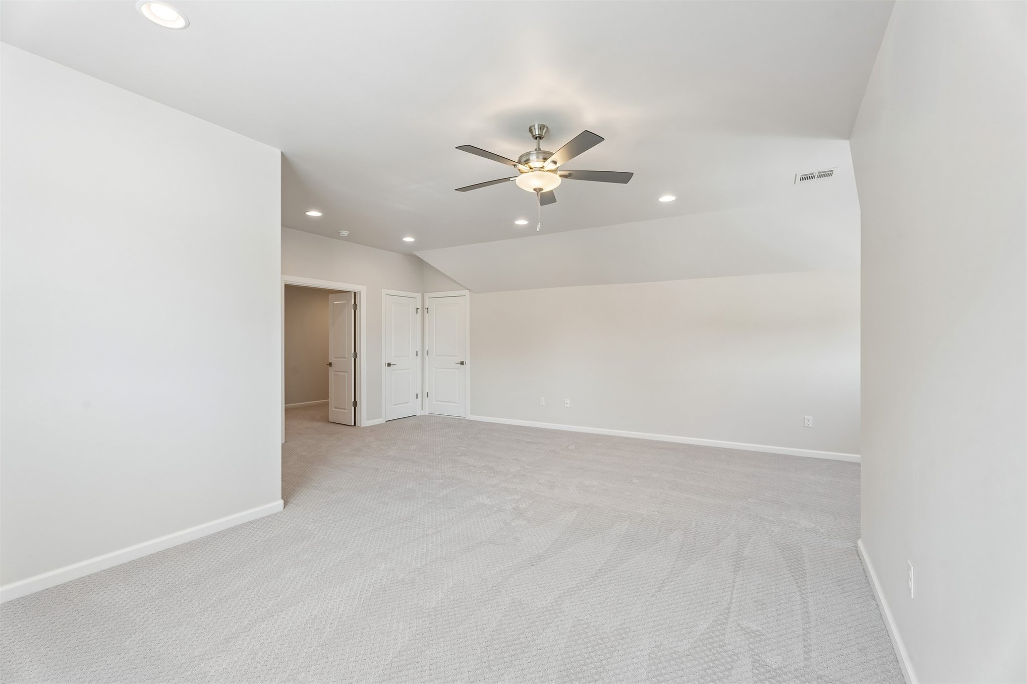 2605 W Twin Oaks Street Property Photo 55