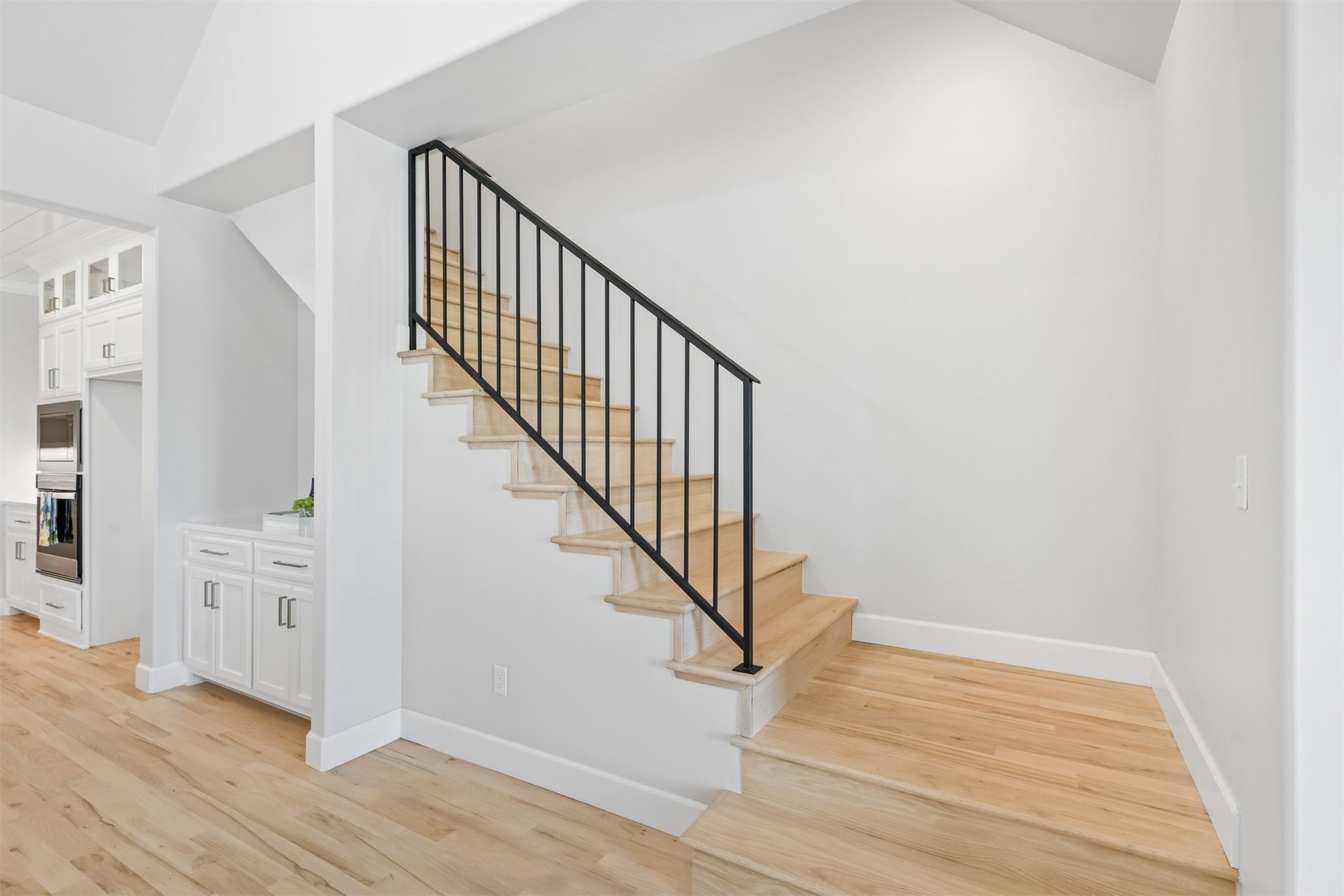 2605 W Twin Oaks Street Property Photo 56