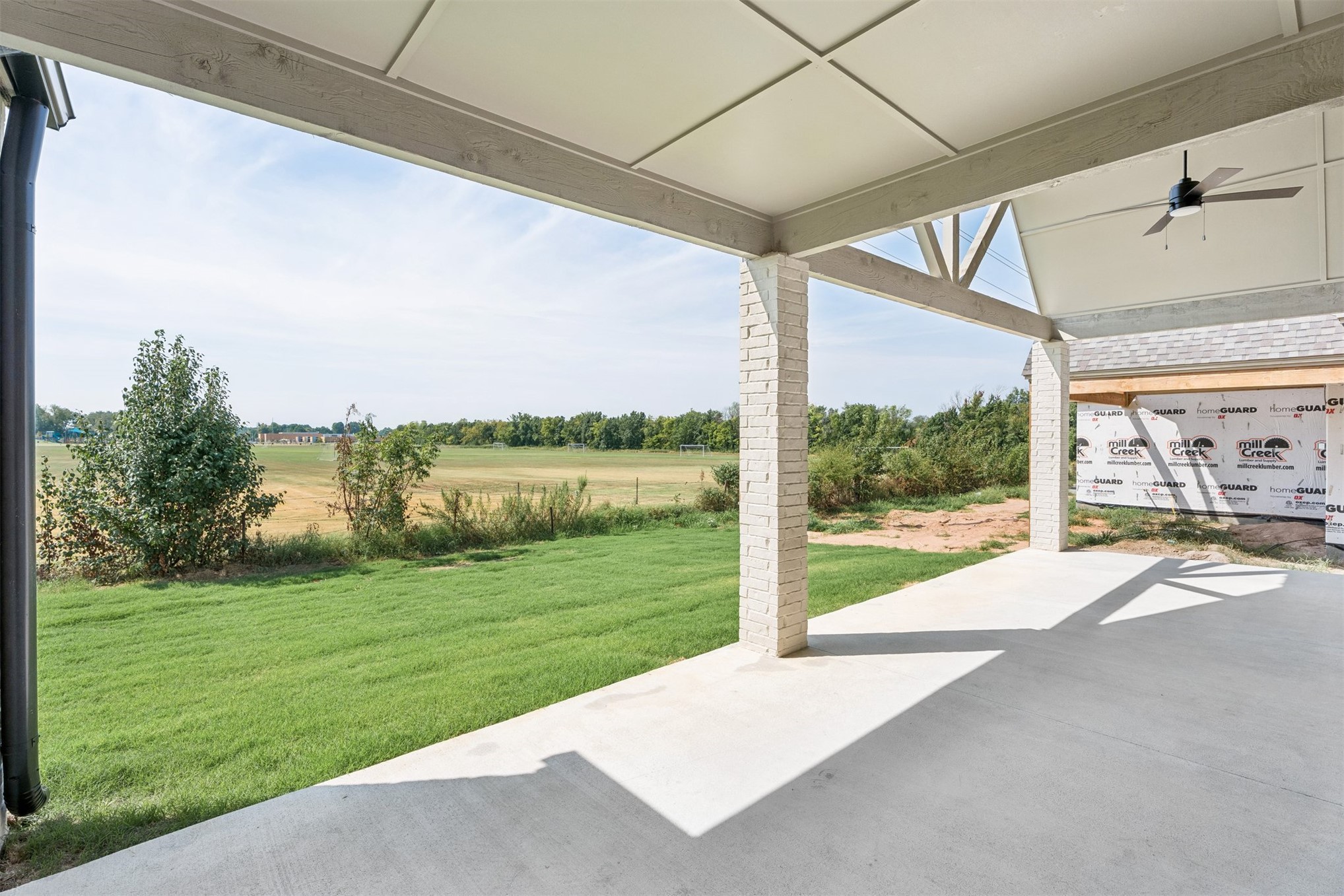 2605 W Twin Oaks Street Property Photo 57