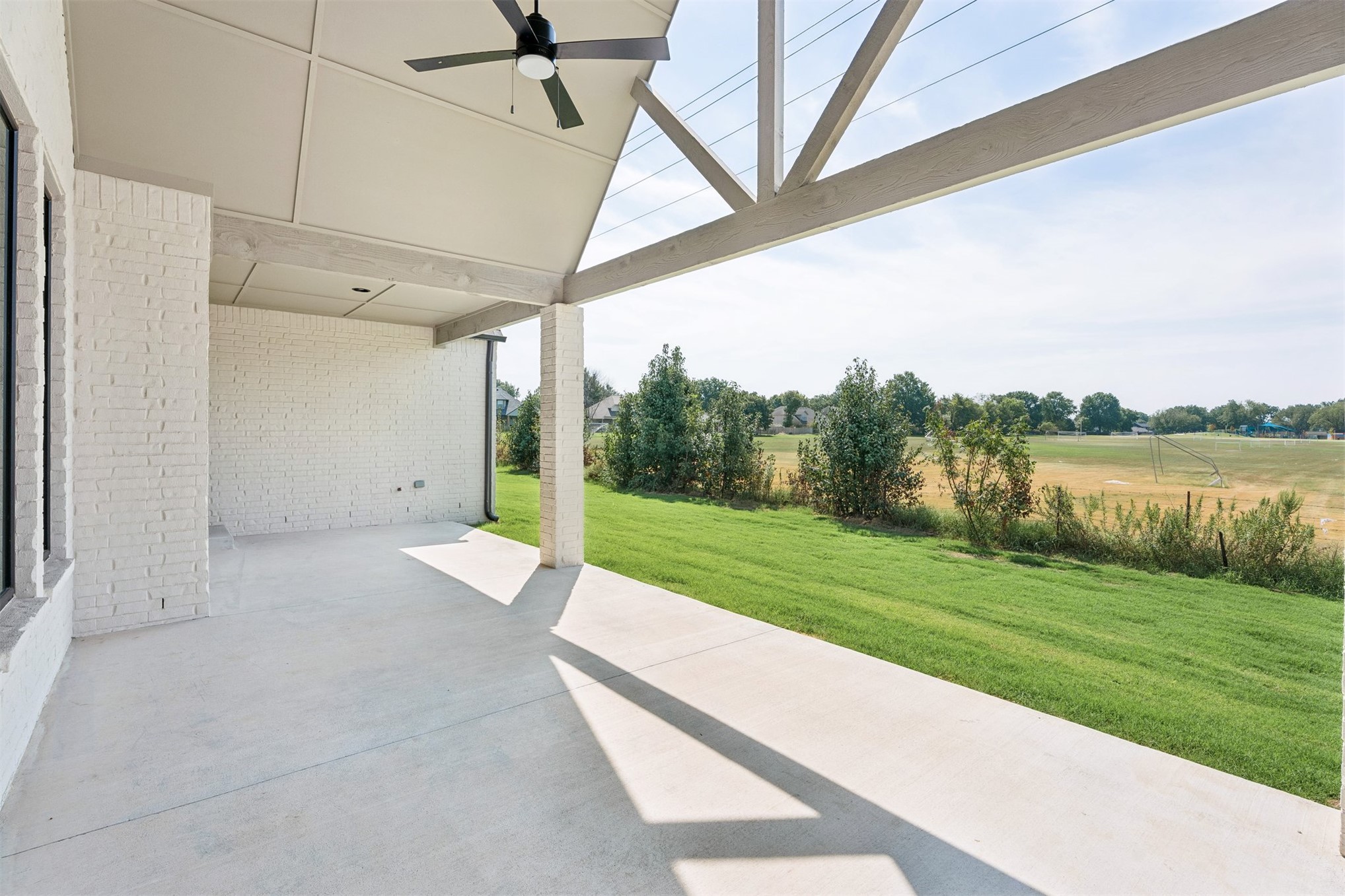 2605 W Twin Oaks Street Property Photo 58