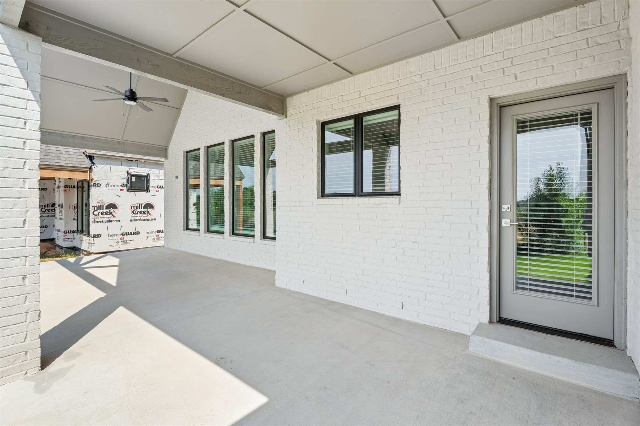 2605 W Twin Oaks Street Property Photo 60