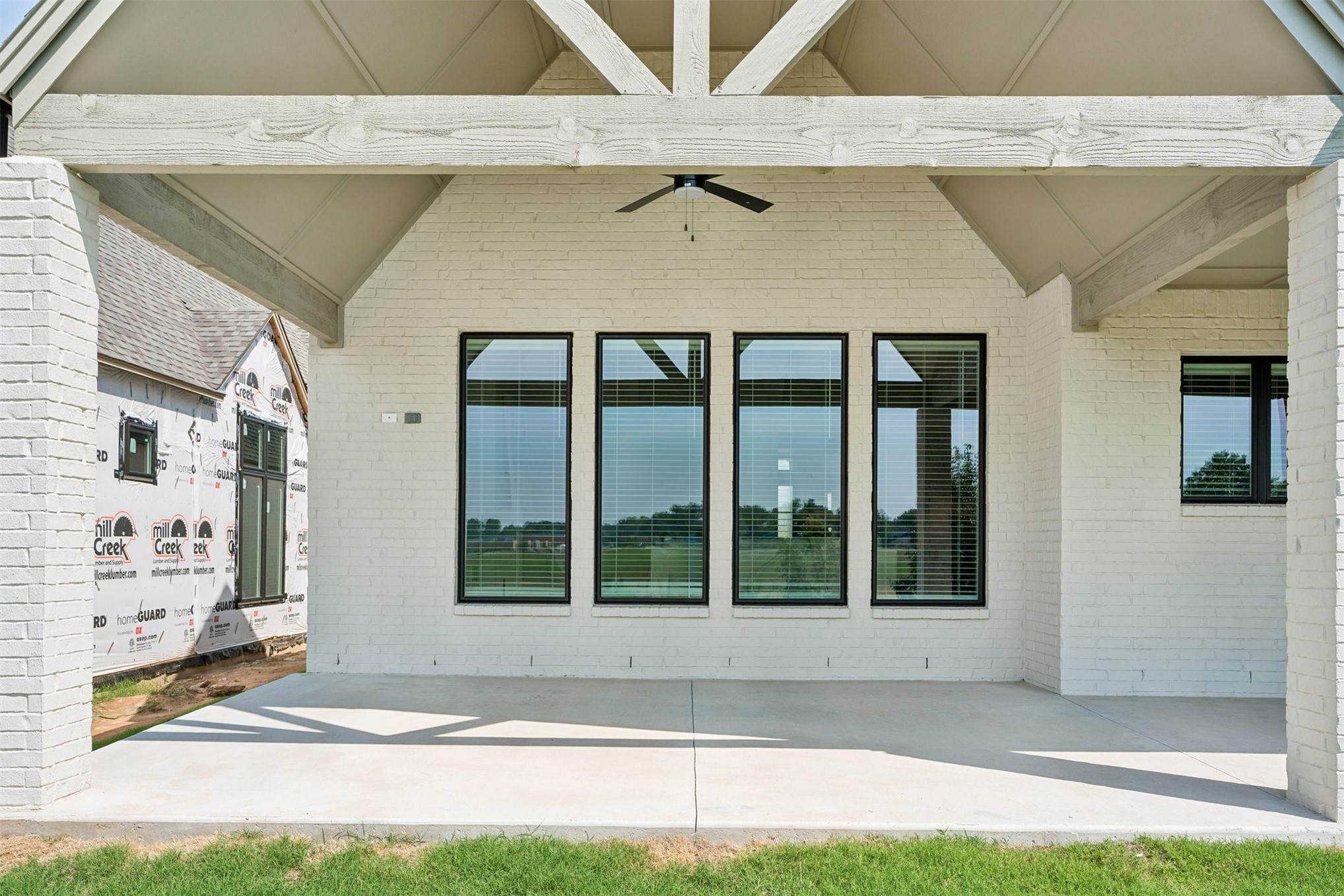 2605 W Twin Oaks Street Property Photo 61