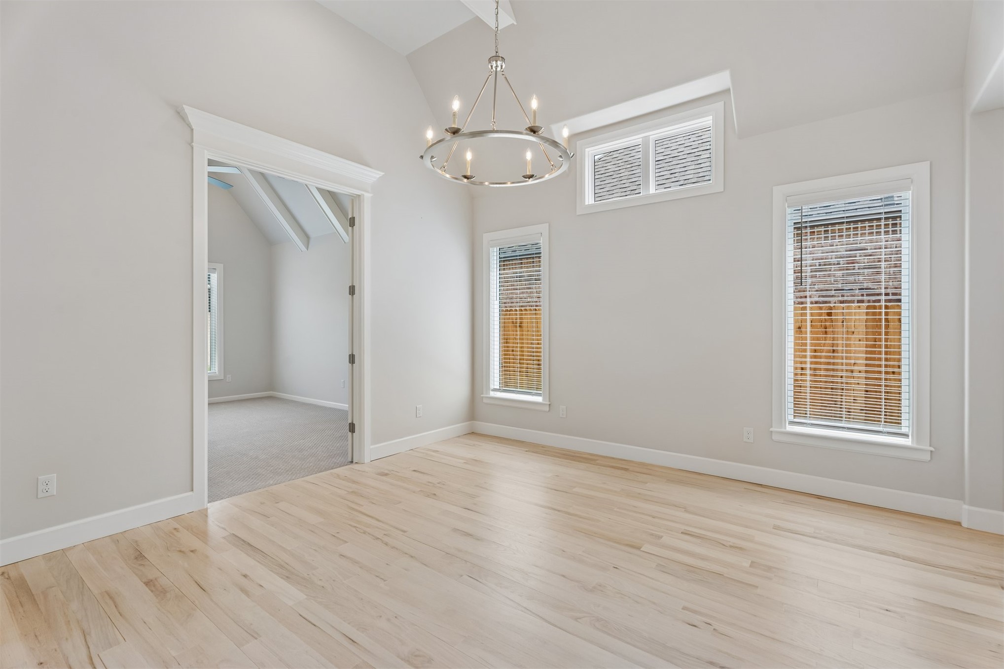 3921 S Elder Boulevard Property Photo 17