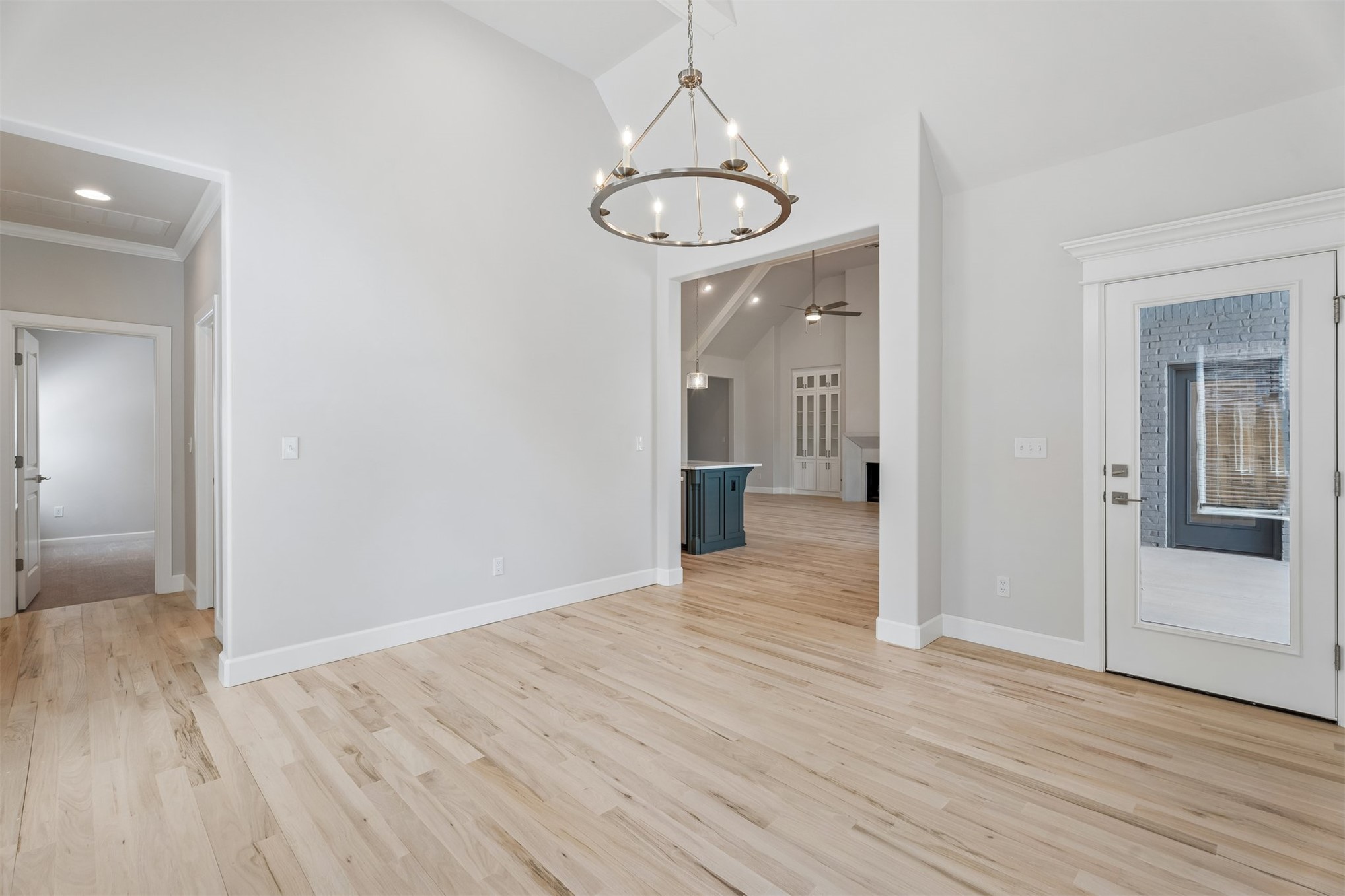 3921 S Elder Boulevard Property Photo 18