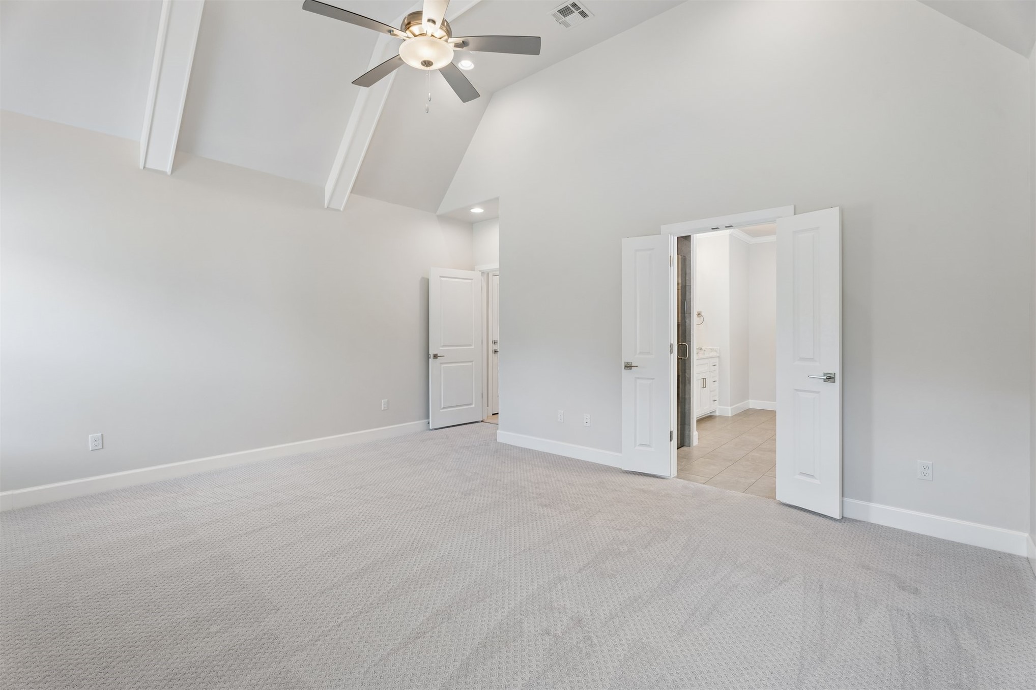 3921 S Elder Boulevard Property Photo 19