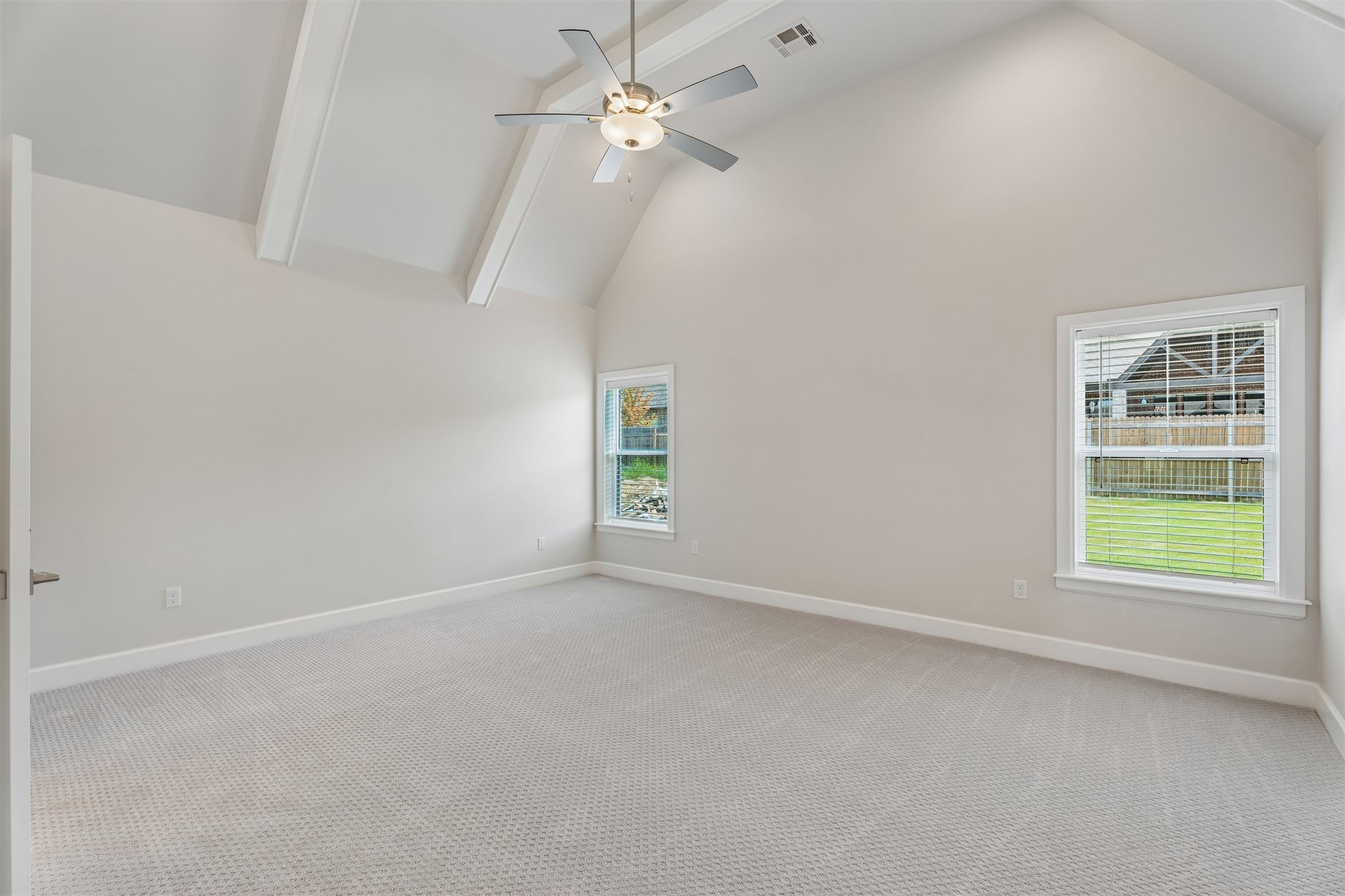 3921 S Elder Boulevard Property Photo 20