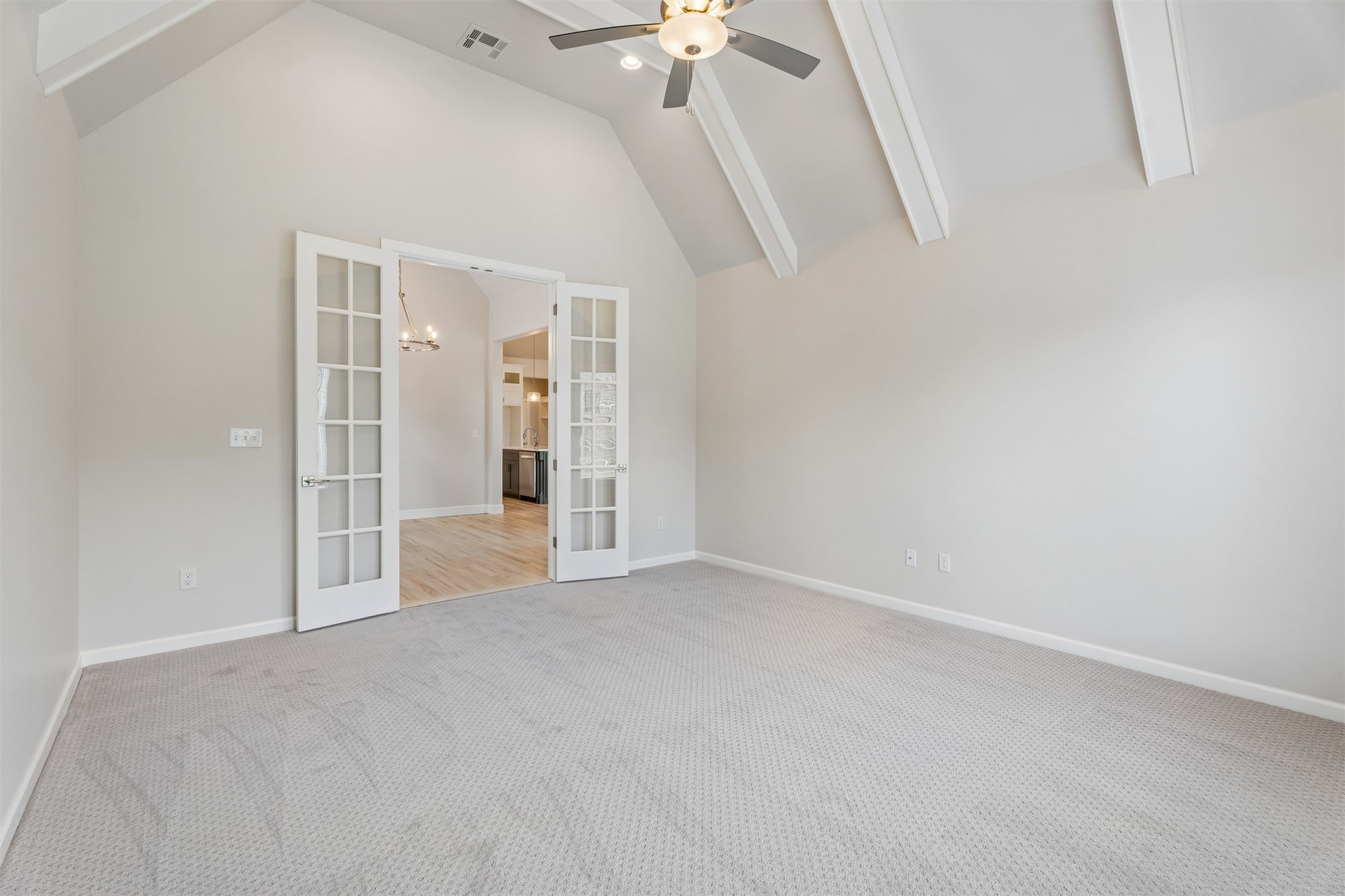 3921 S Elder Boulevard Property Photo 22