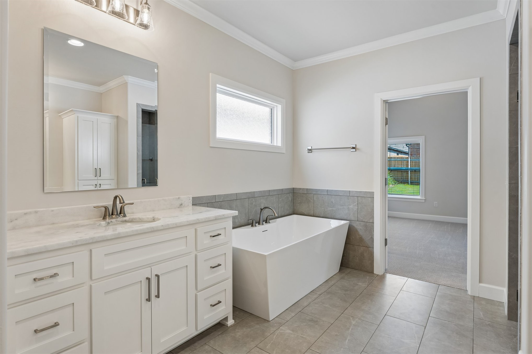 3921 S Elder Boulevard Property Photo 26