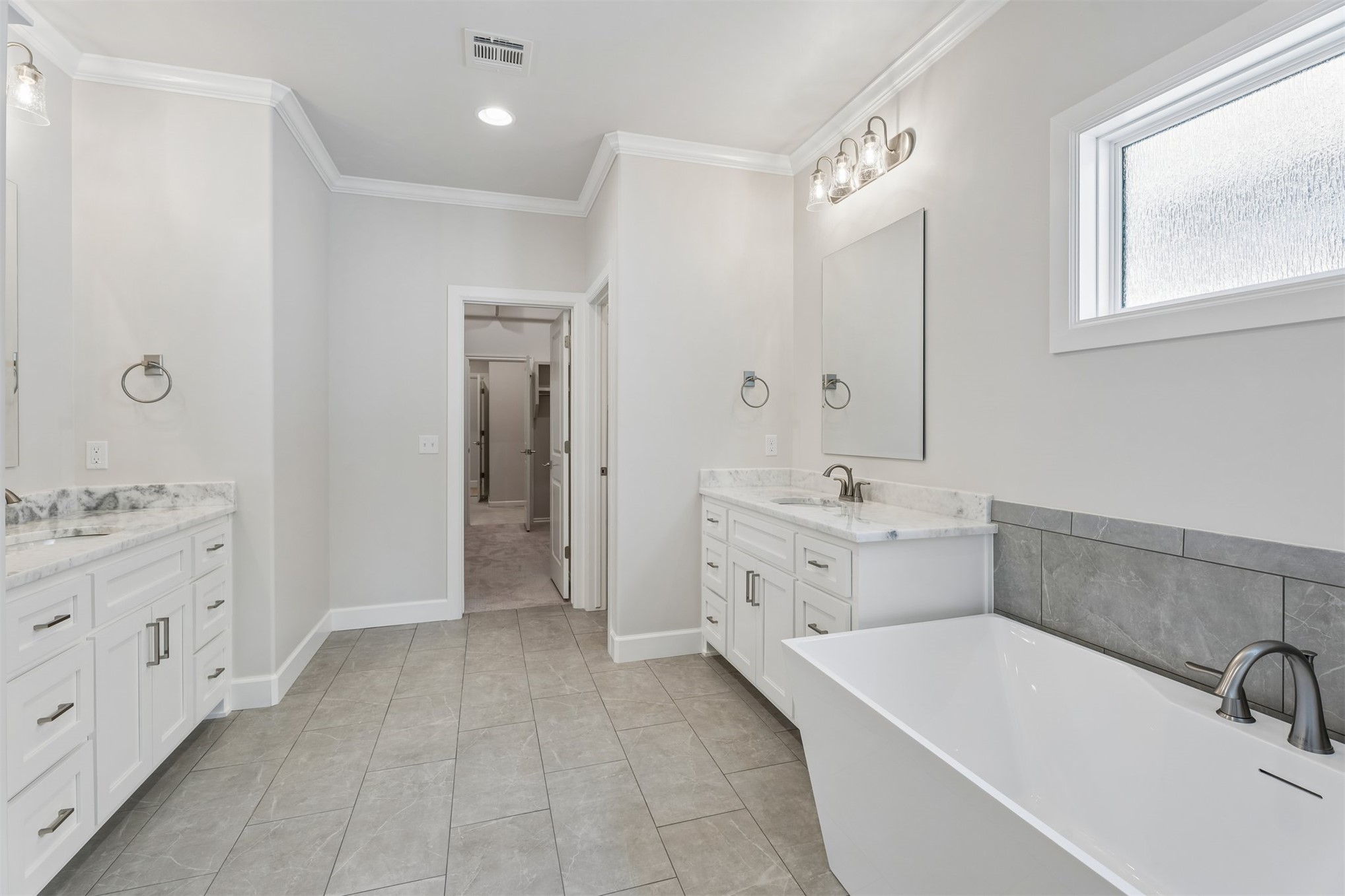 3921 S Elder Boulevard Property Photo 27