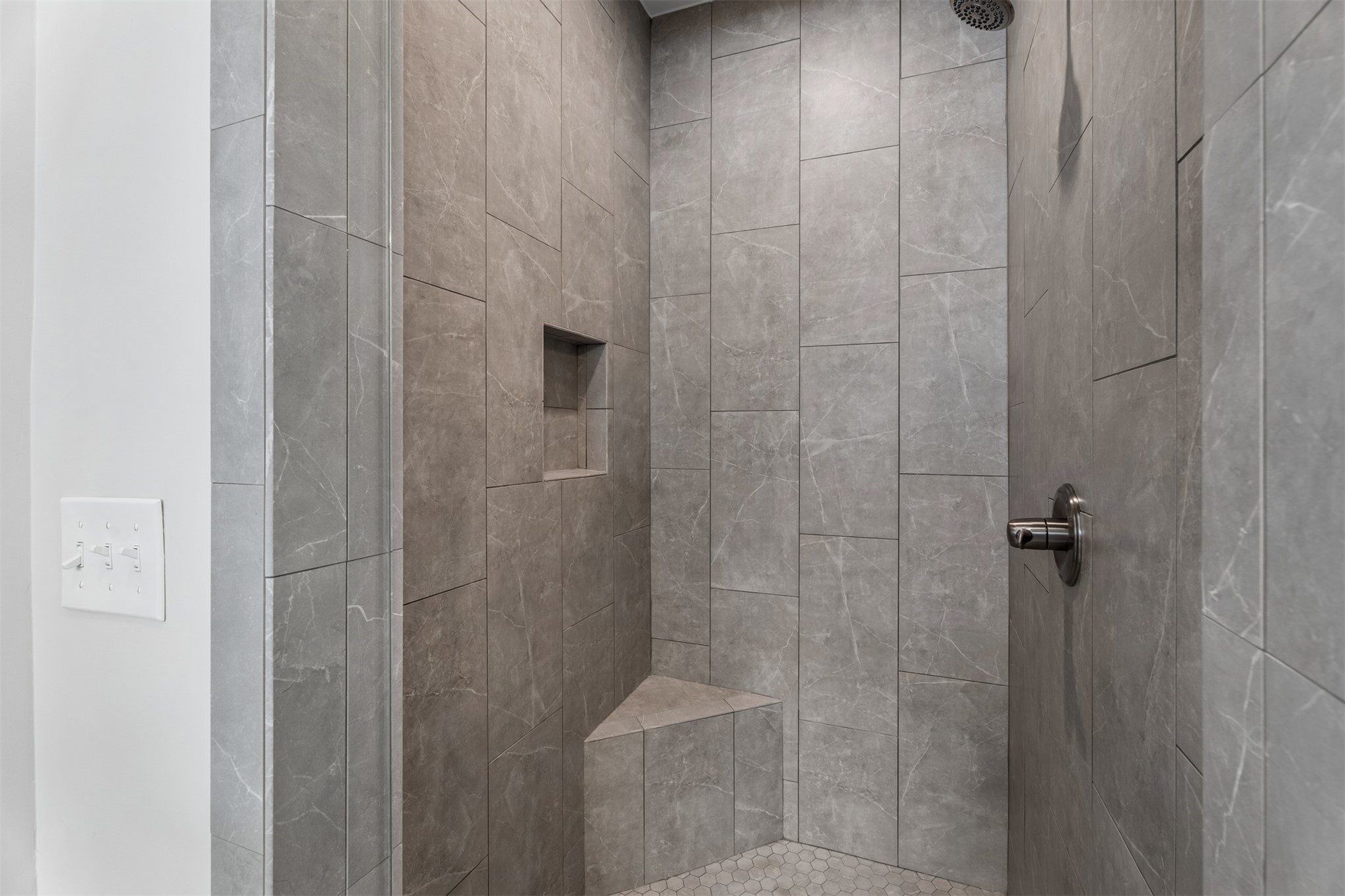 3921 S Elder Boulevard Property Photo 29