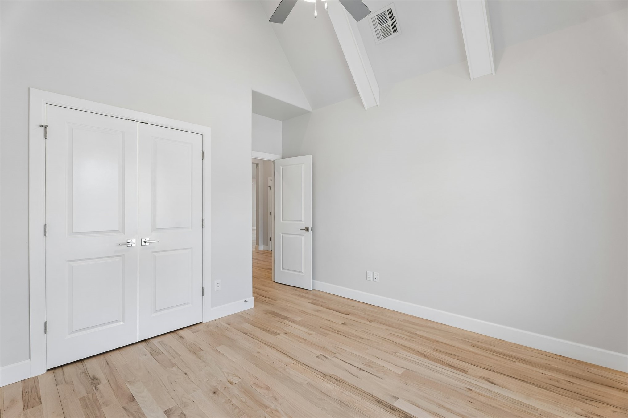 3921 S Elder Boulevard Property Photo 31