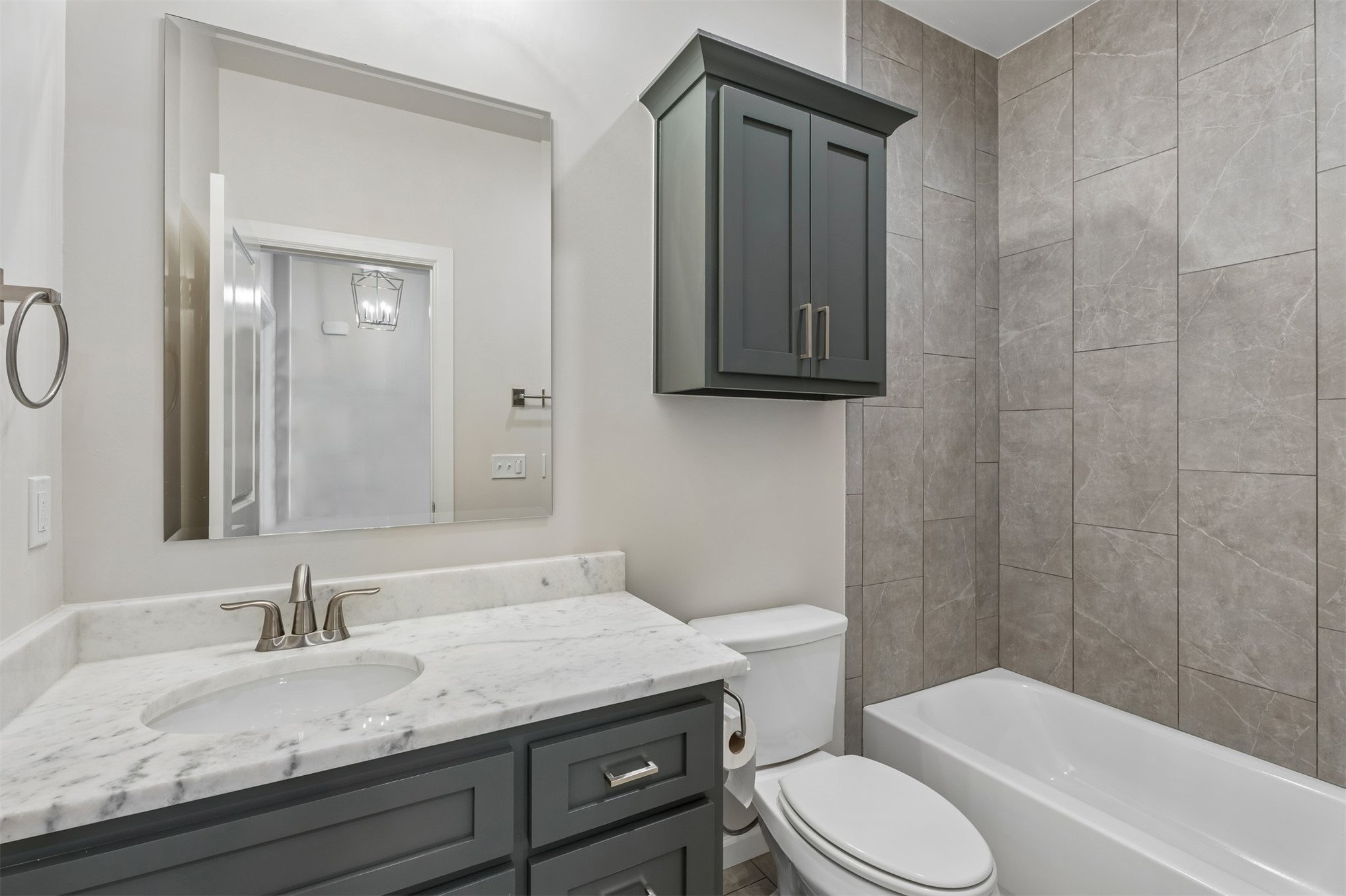 3921 S Elder Boulevard Property Photo 32