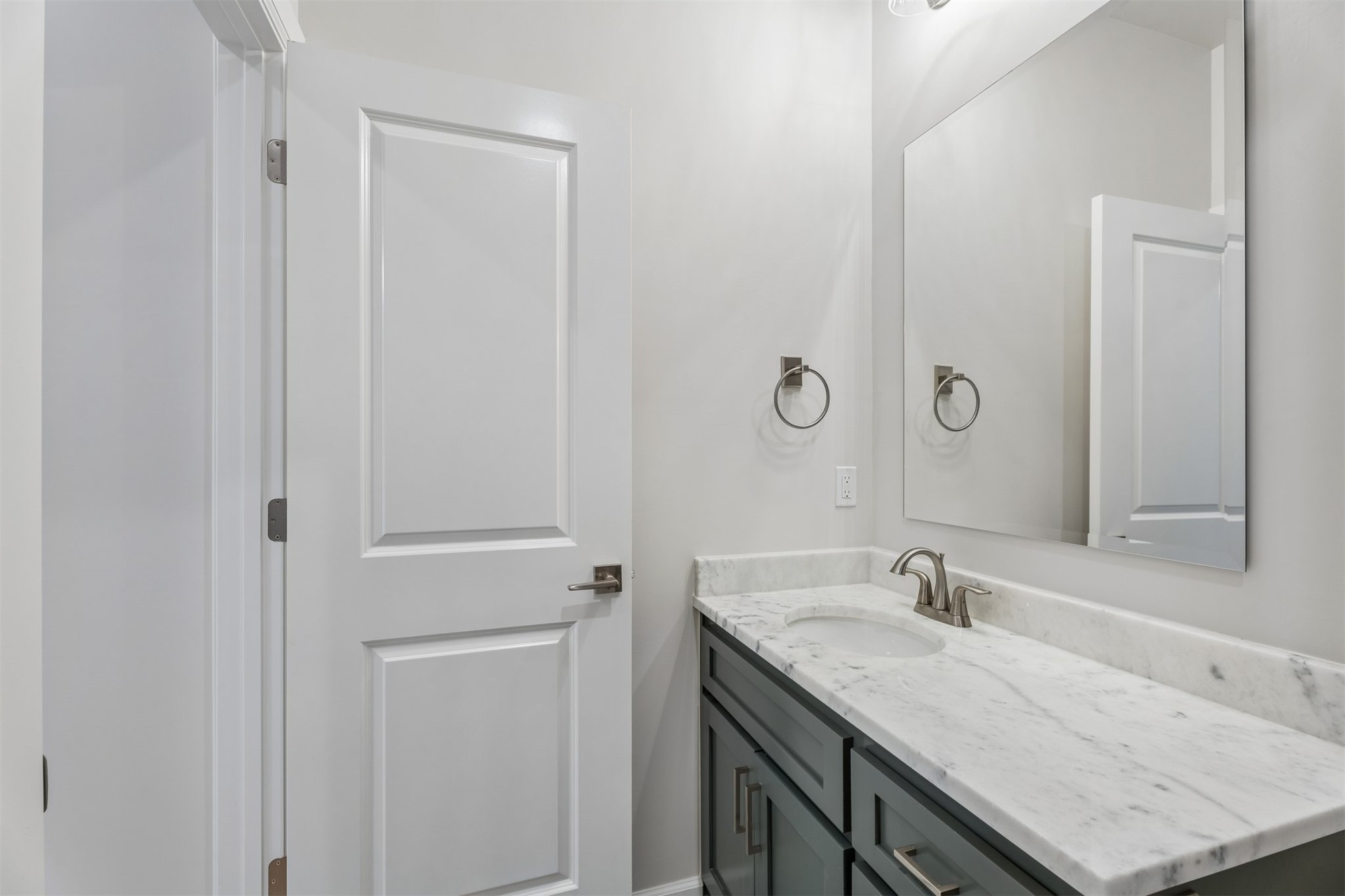 3921 S Elder Boulevard Property Photo 34